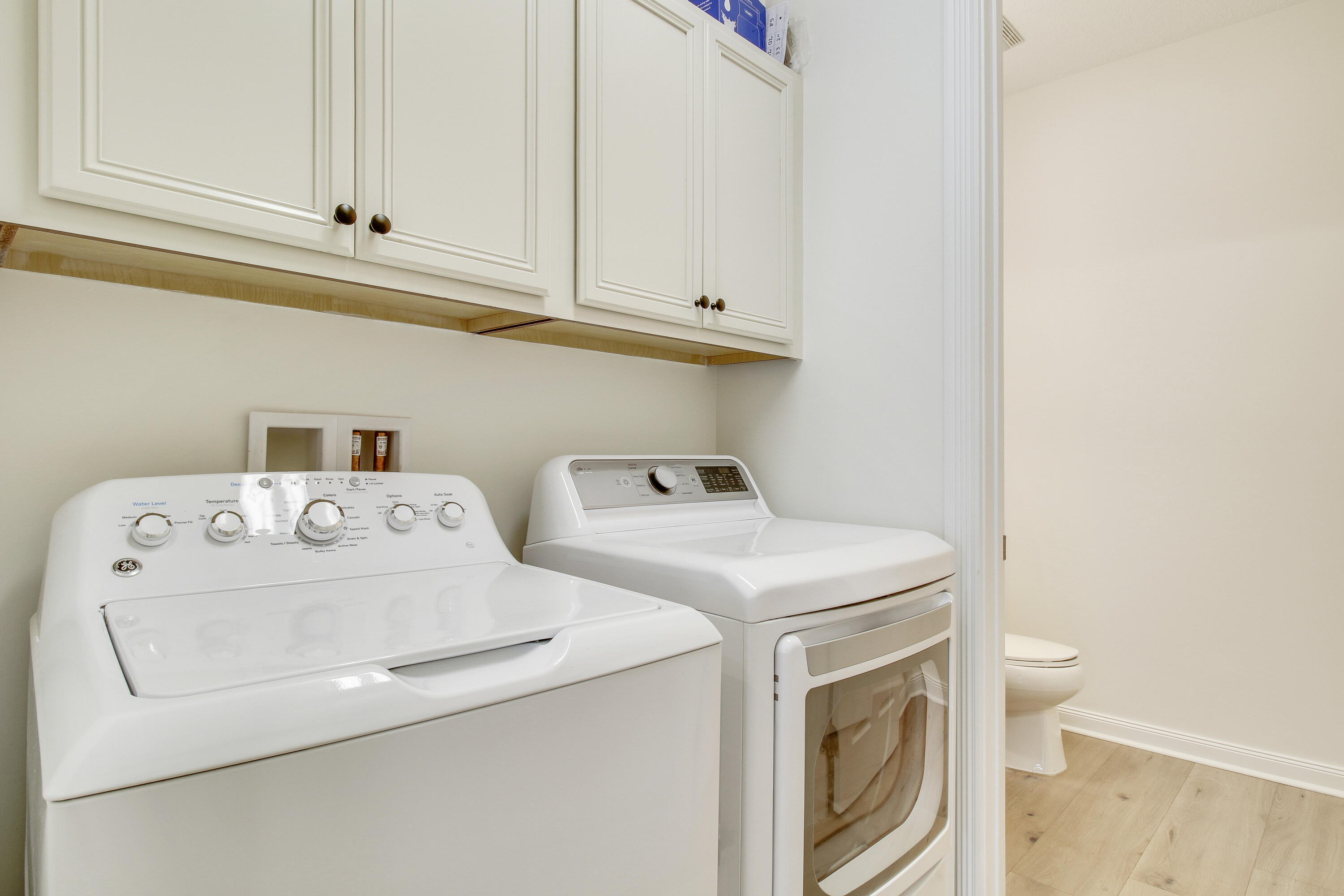 1189 Islamorada Drive