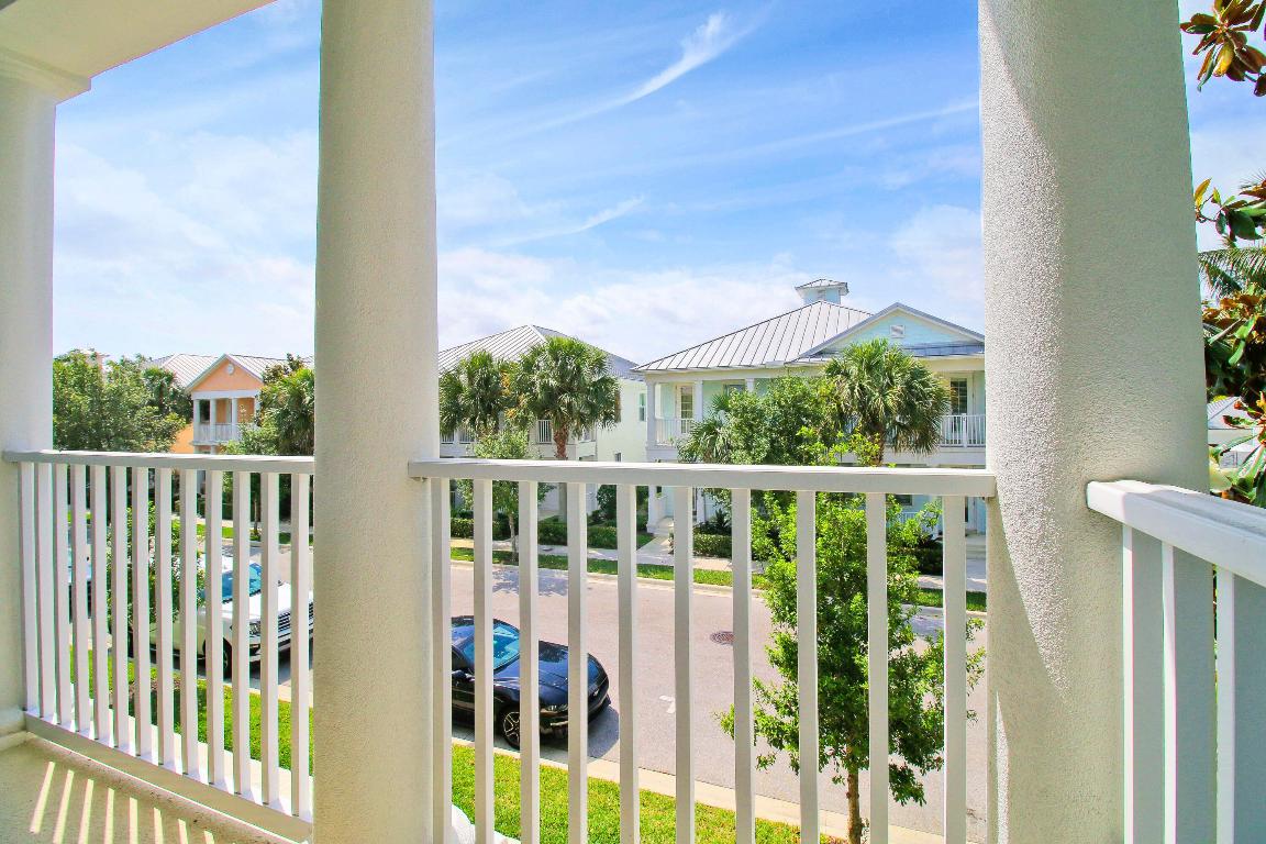 1189 Islamorada Drive