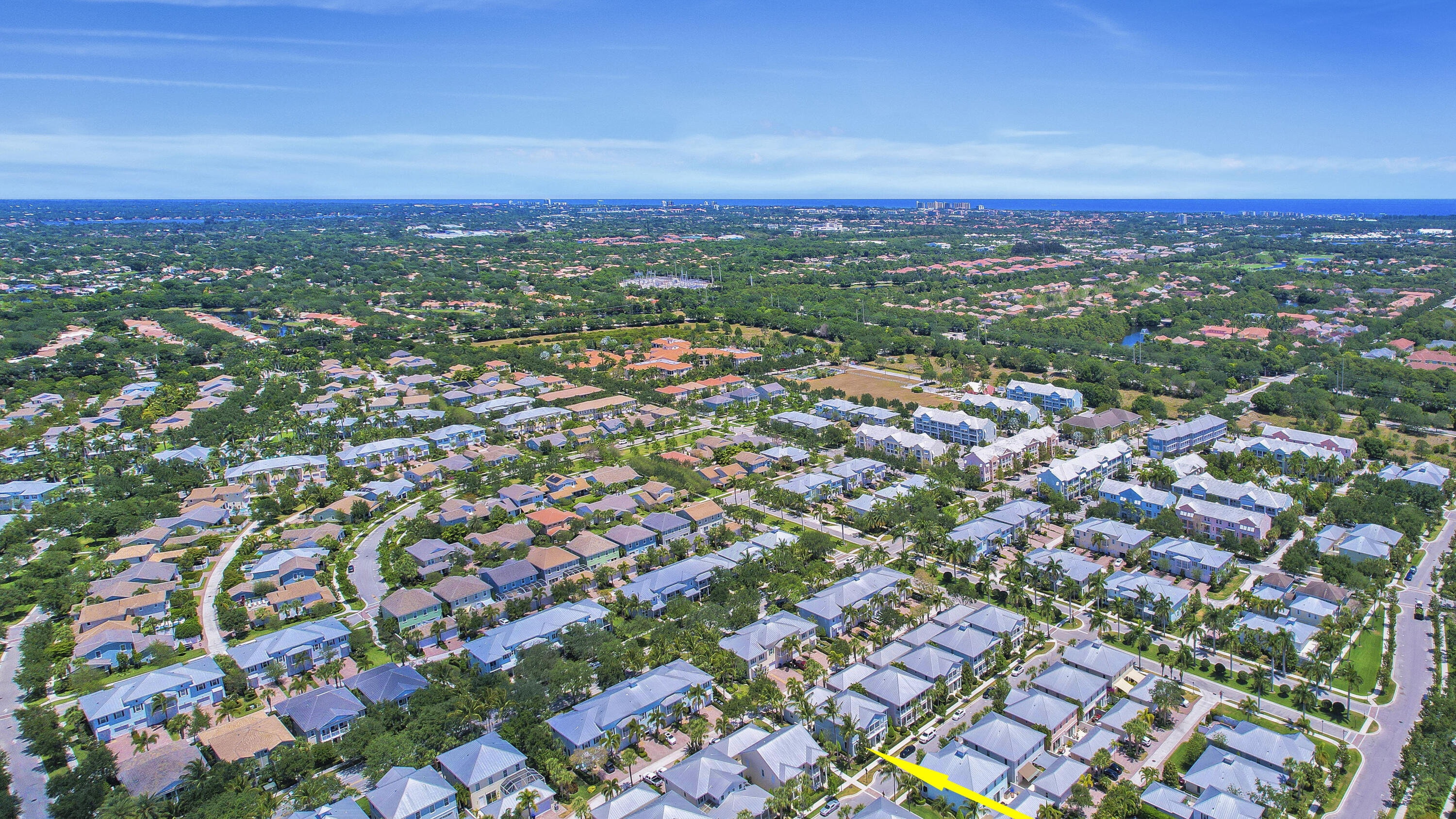 1189 Islamorada Drive