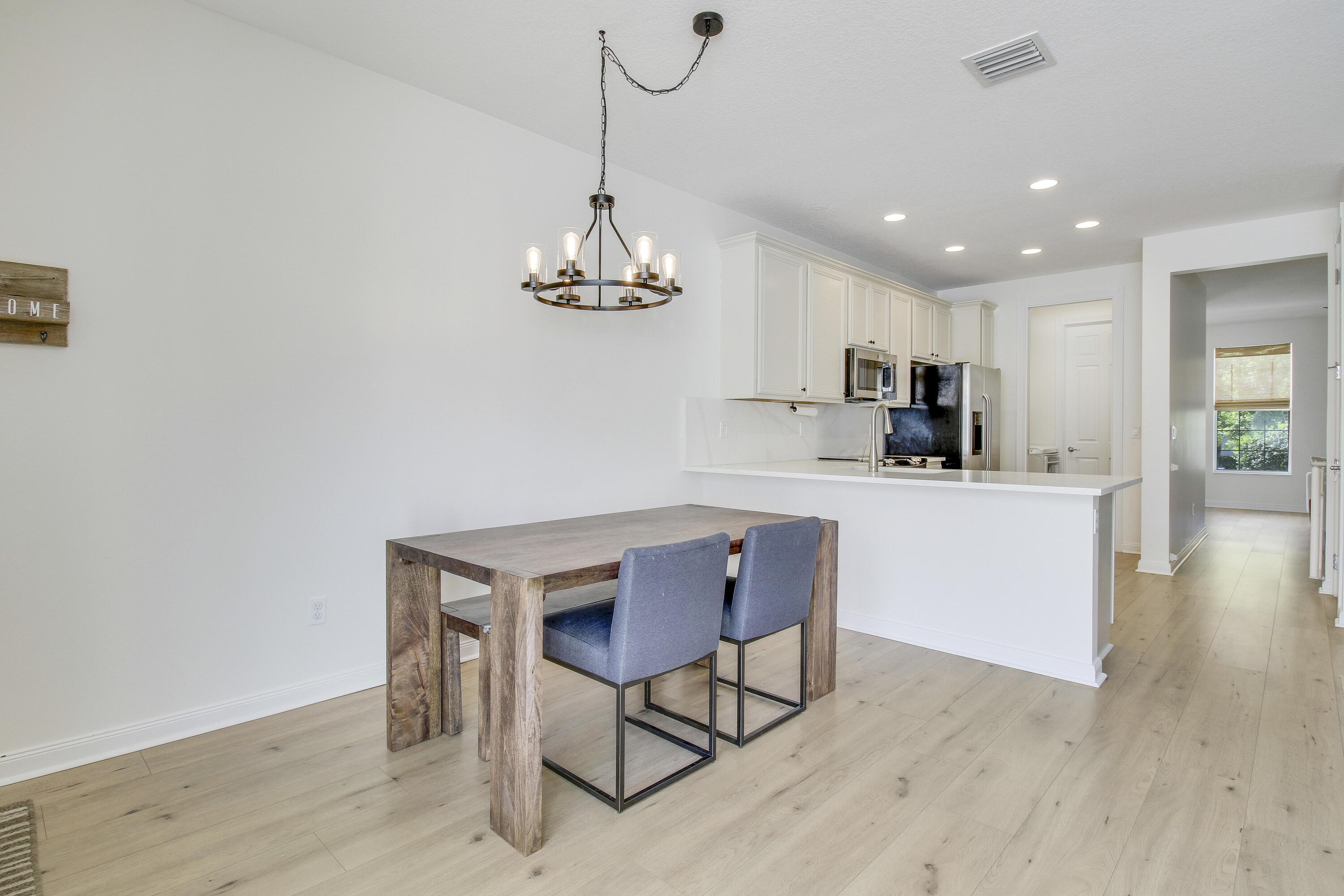 1189 Islamorada Drive