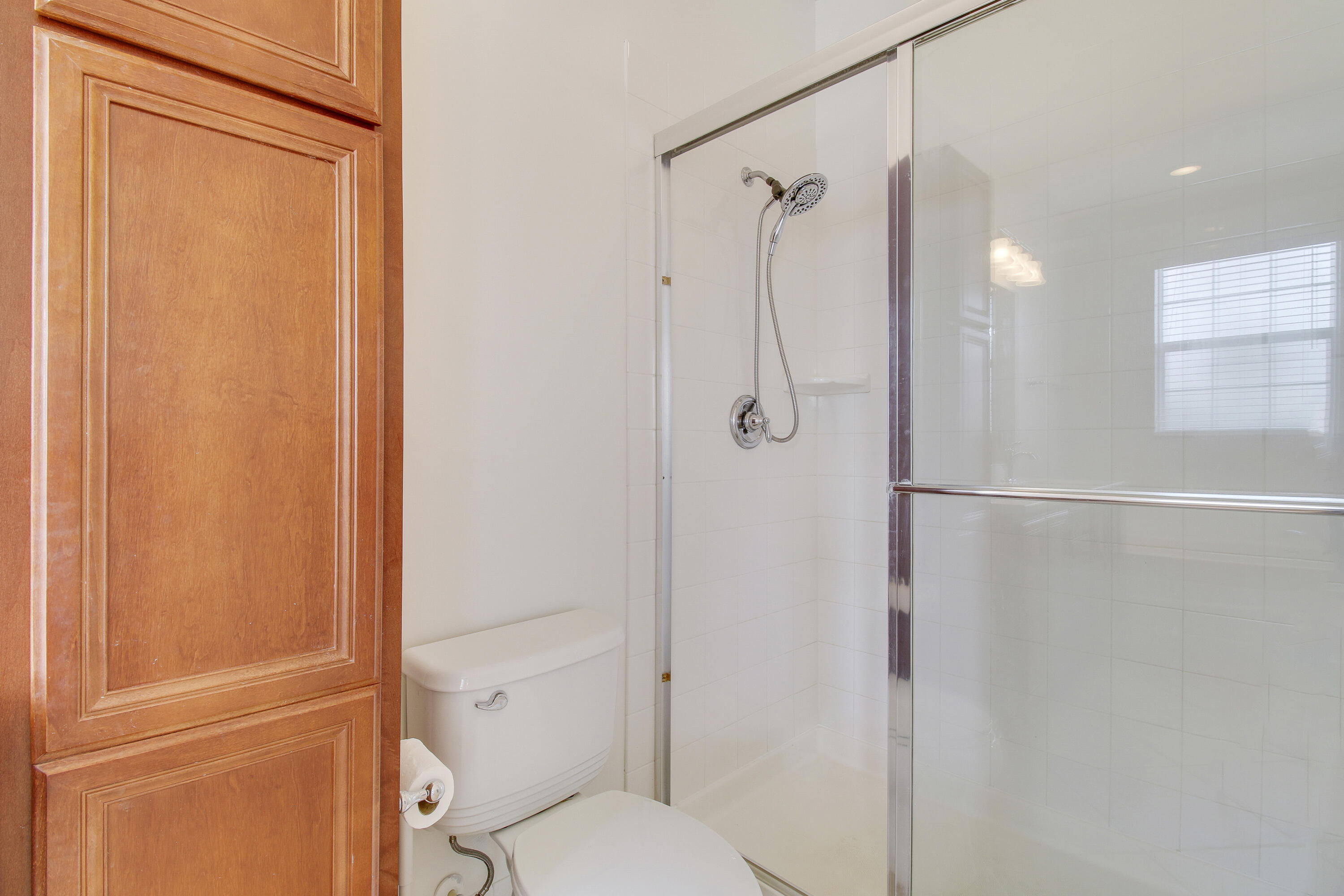 1189 Islamorada Drive