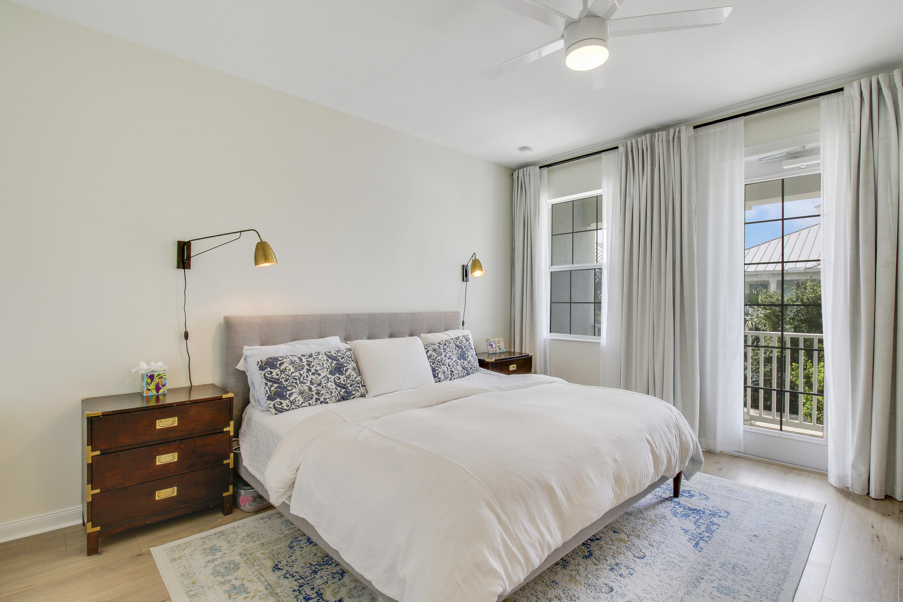 1189 Islamorada Drive