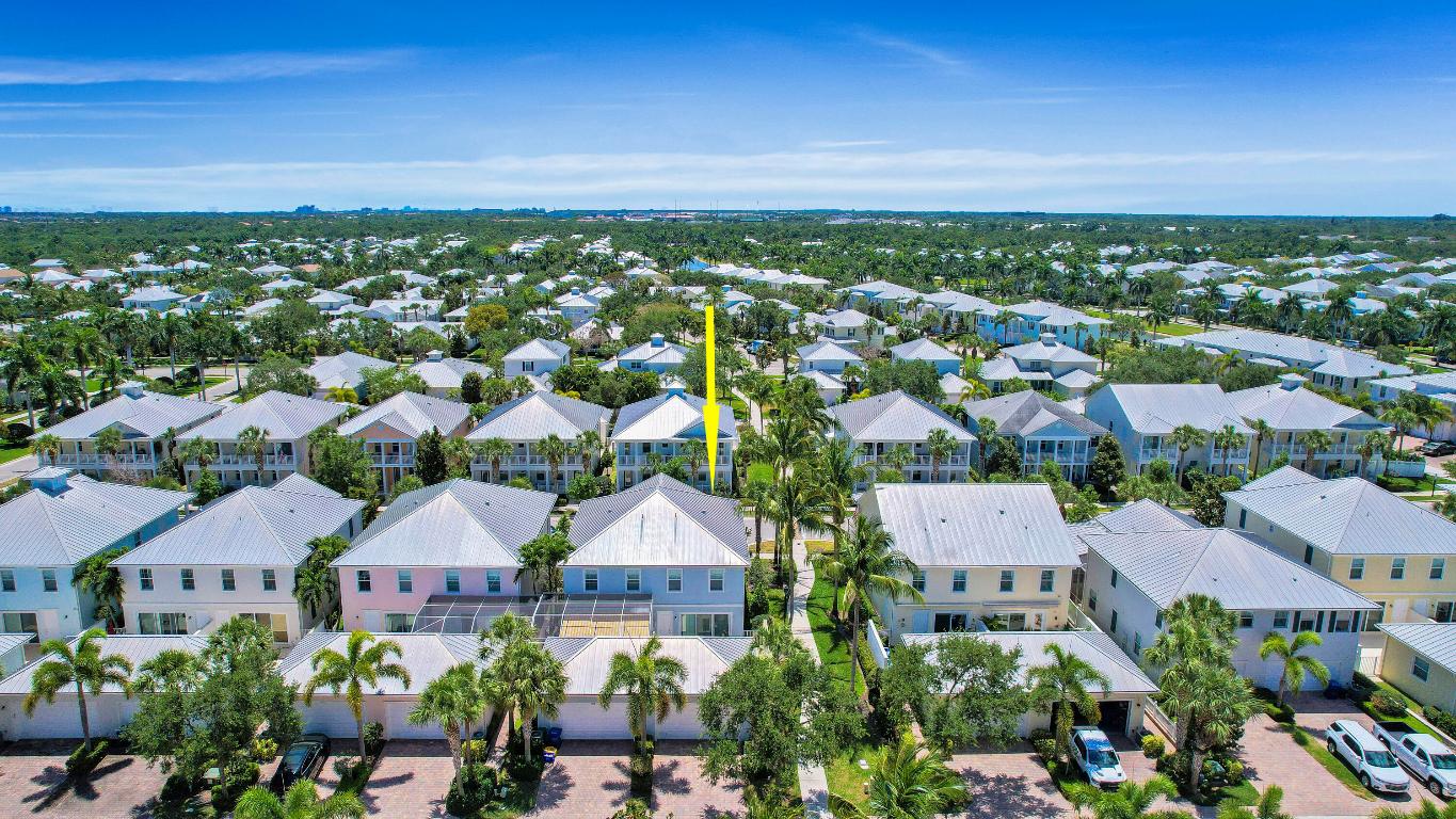 1189 Islamorada Drive