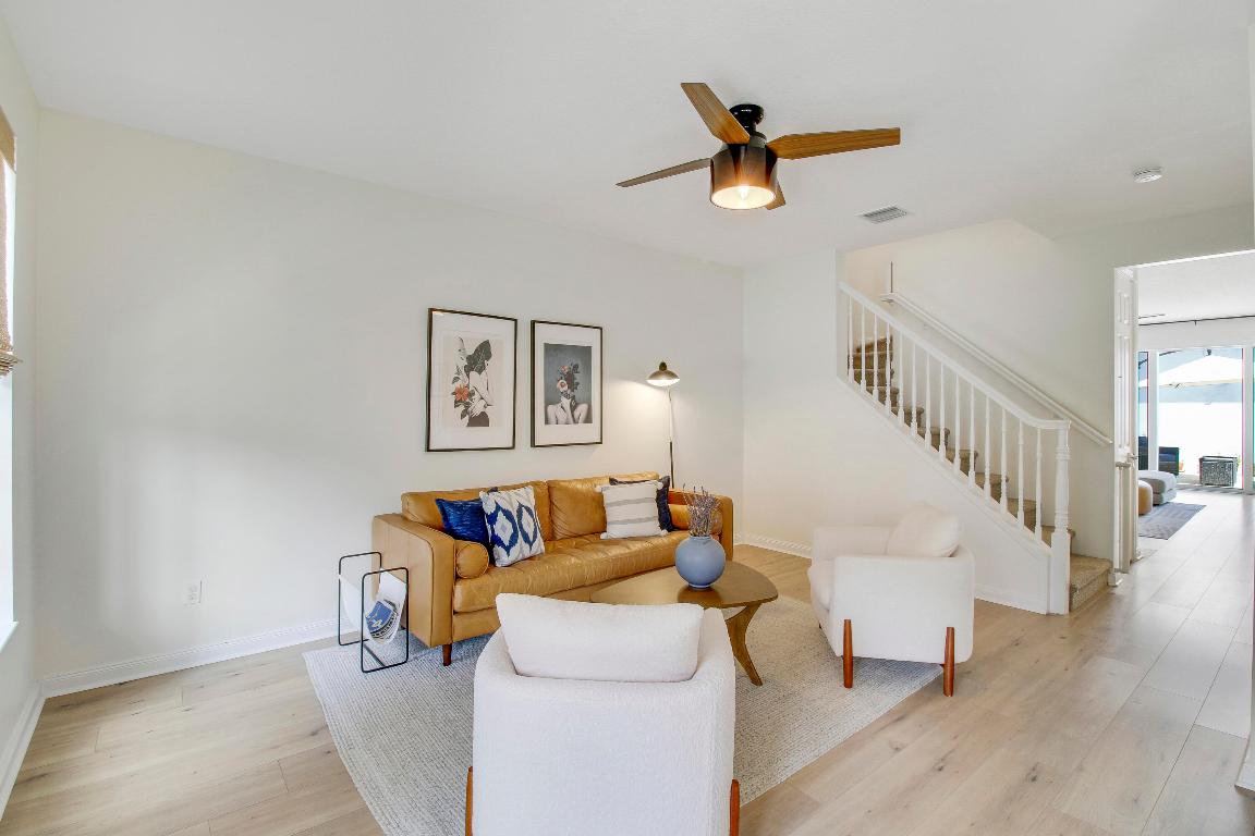 1189 Islamorada Drive