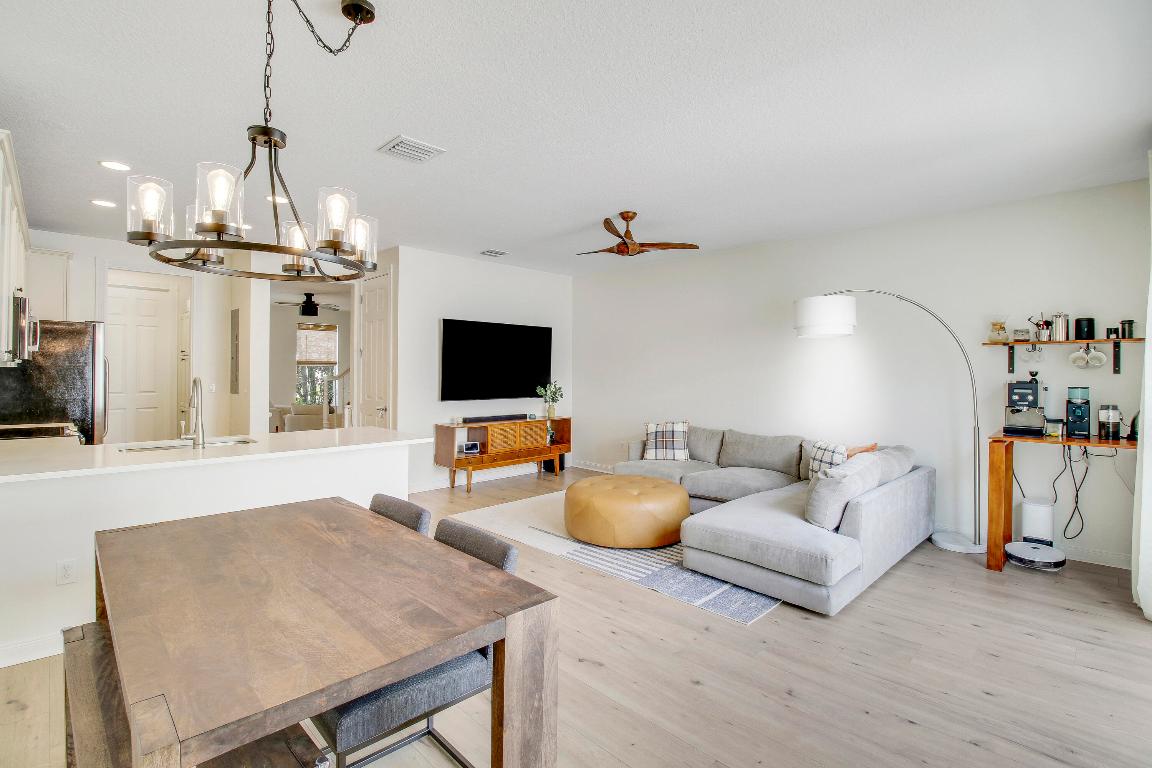 1189 Islamorada Drive