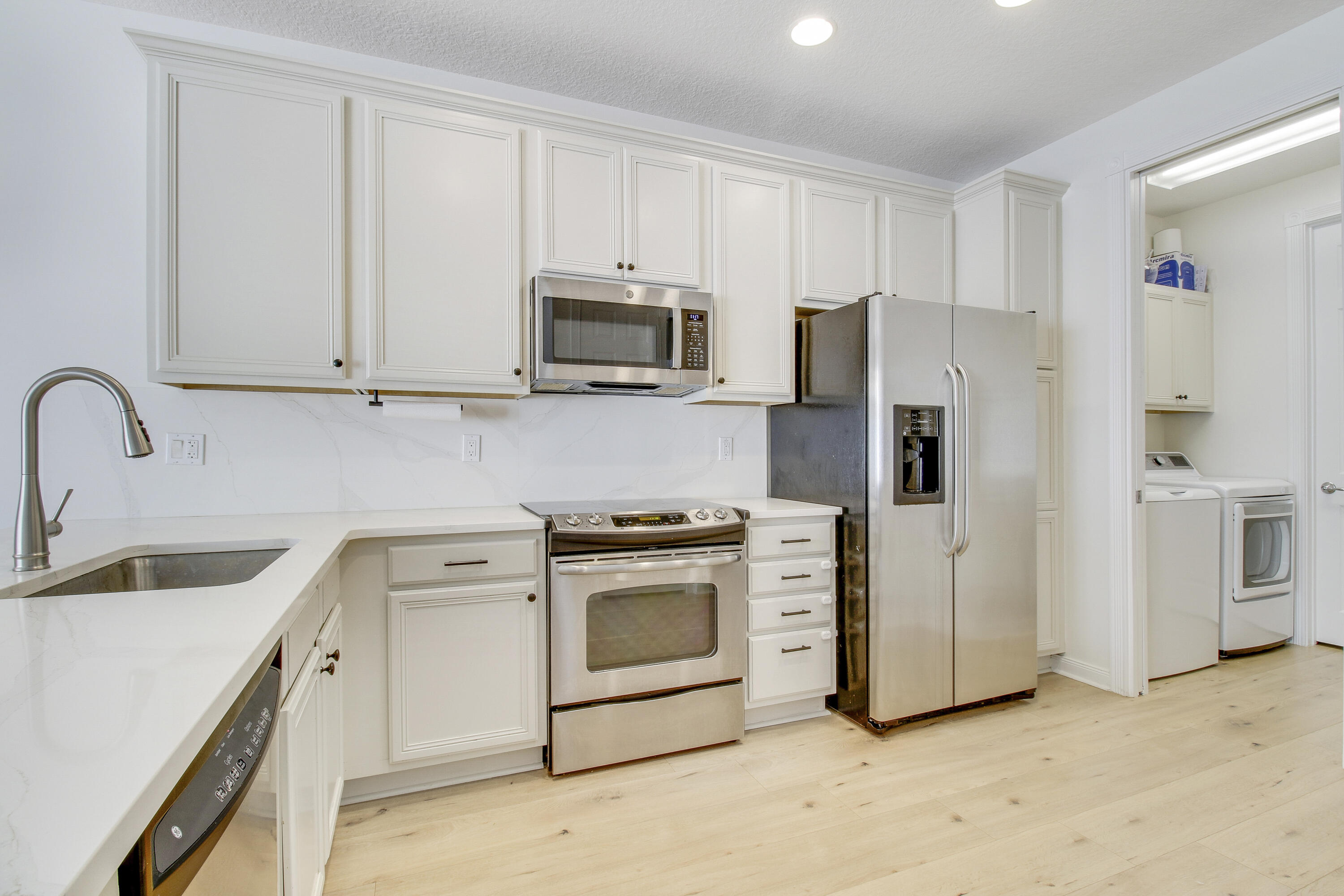 1189 Islamorada Drive