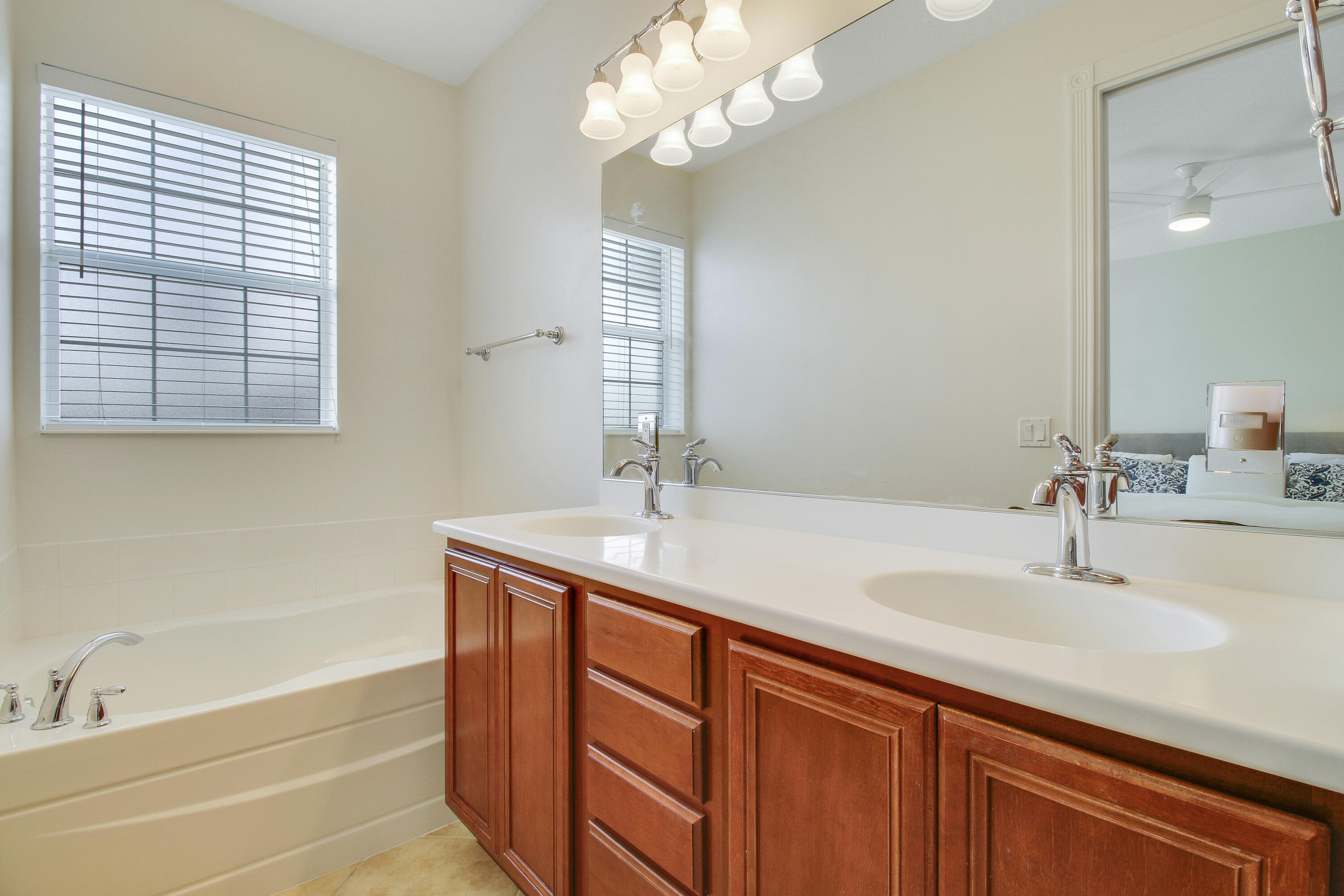 1189 Islamorada Drive