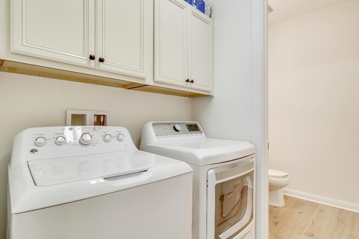 1189 Islamorada Drive