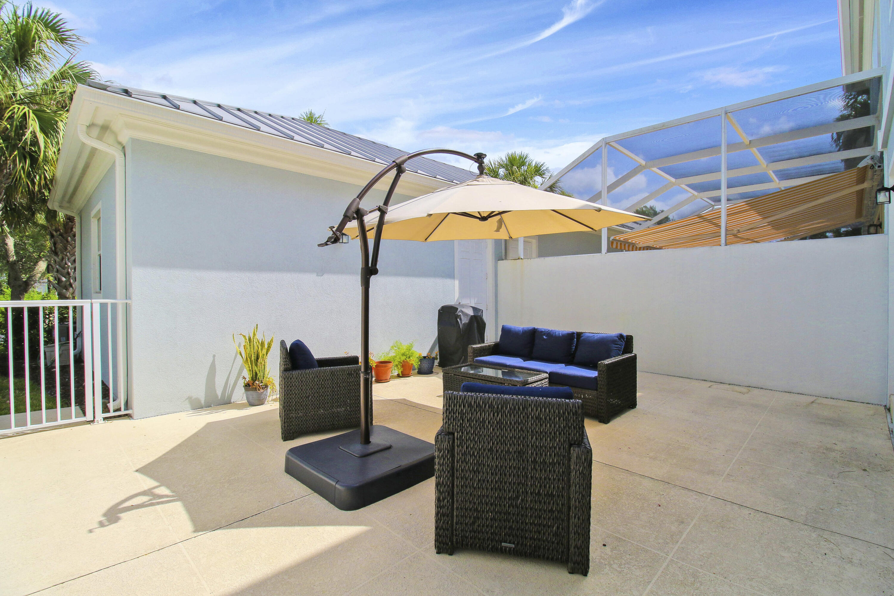 1189 Islamorada Drive