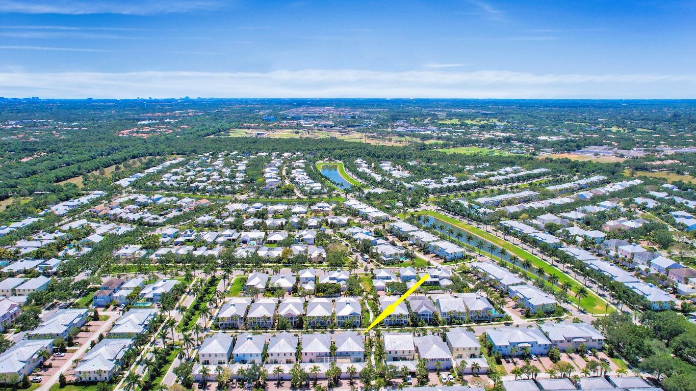 1189 Islamorada Drive