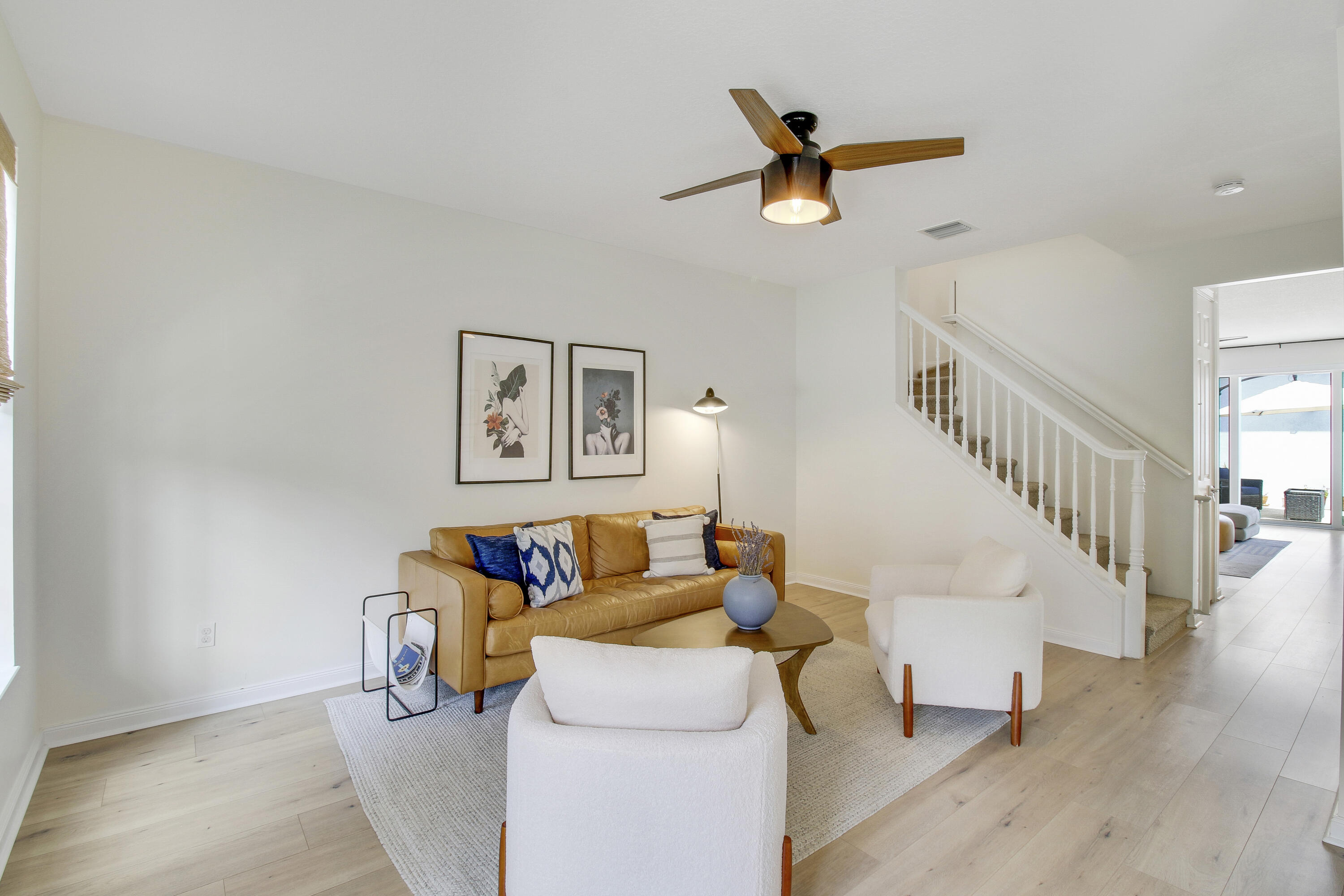 1189 Islamorada Drive