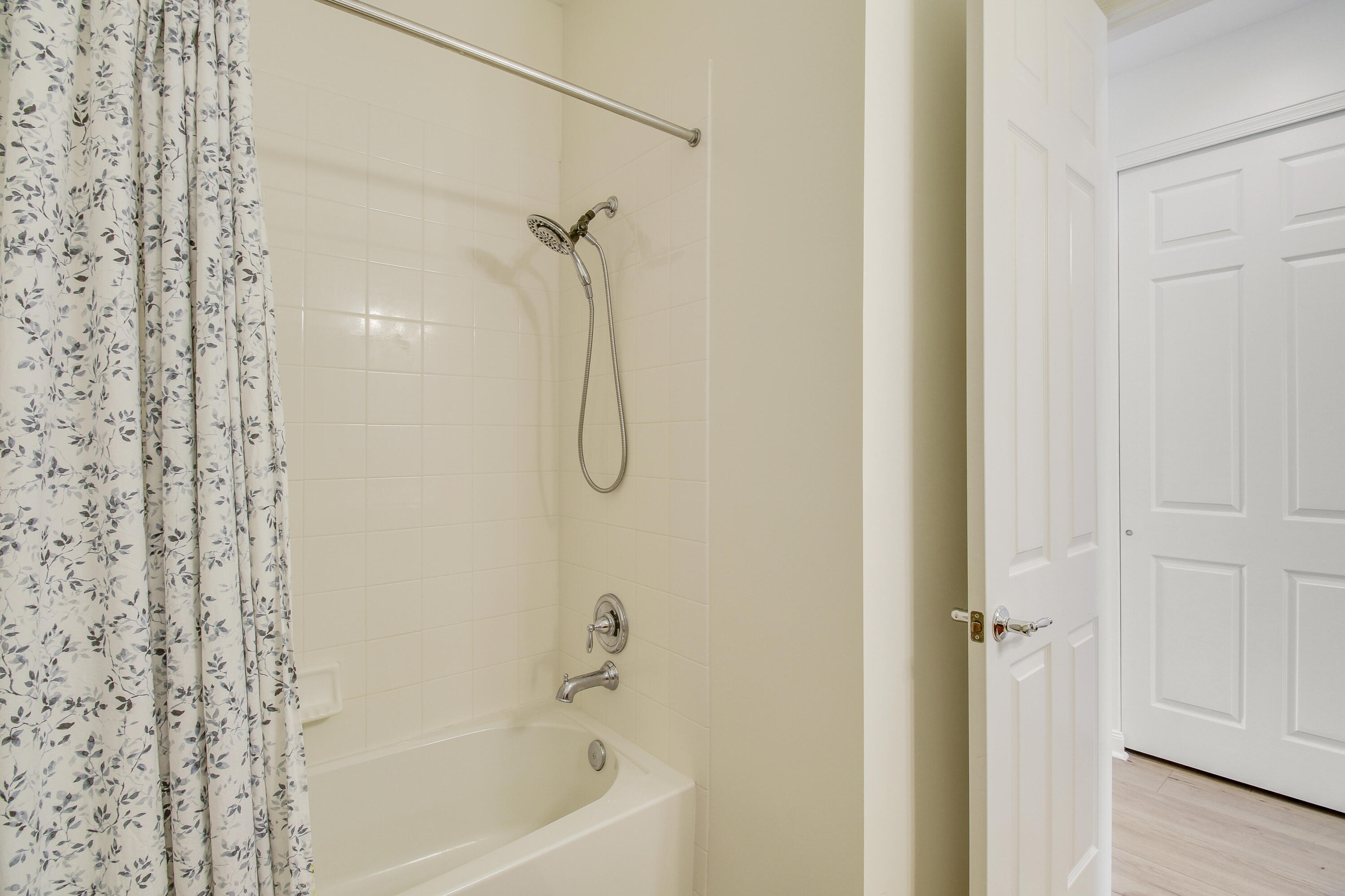 1189 Islamorada Drive