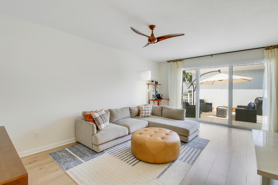 1189 Islamorada Drive