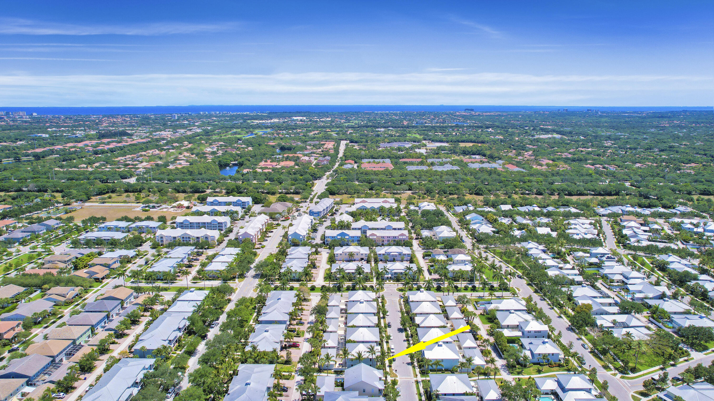 1189 Islamorada Drive