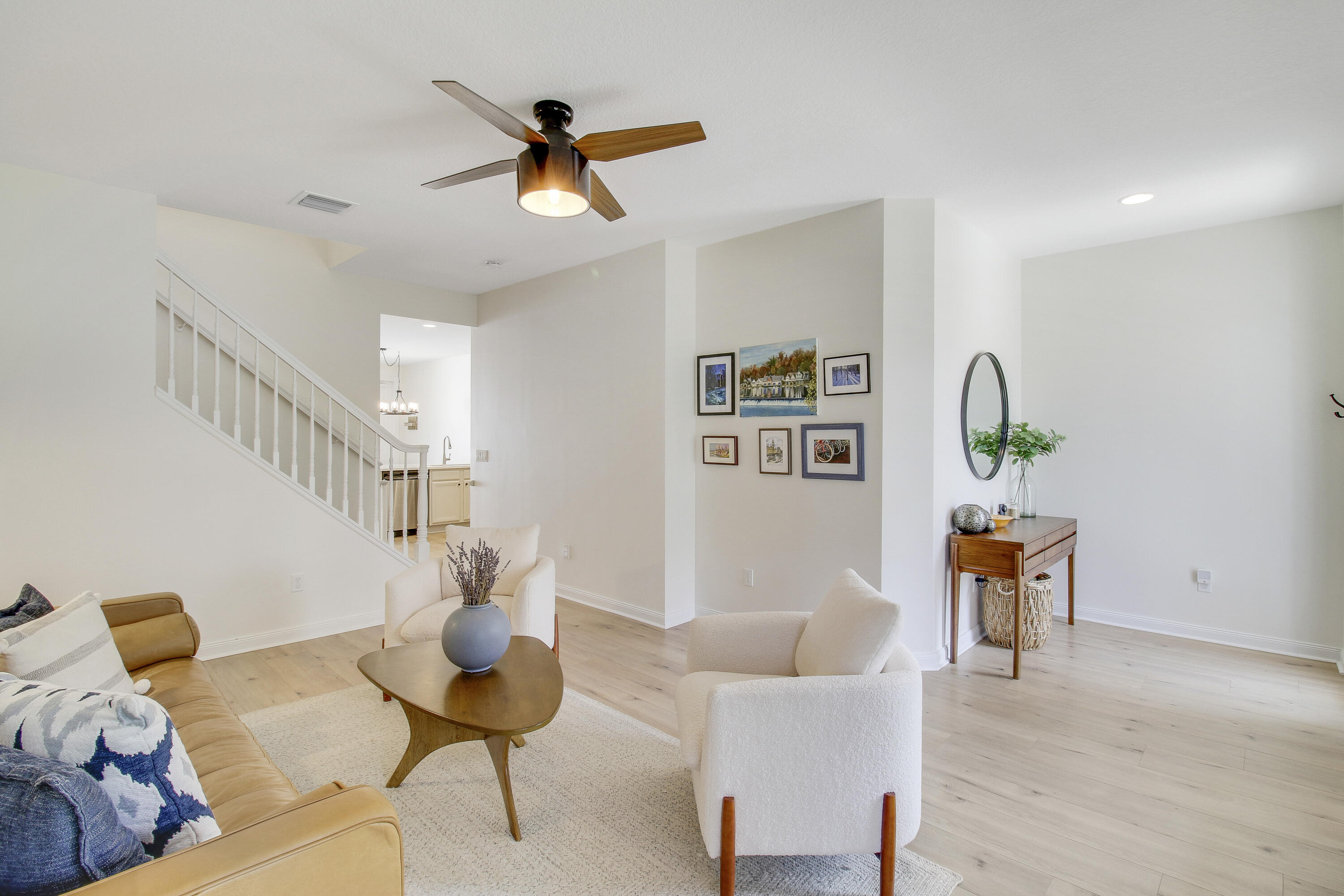 1189 Islamorada Drive