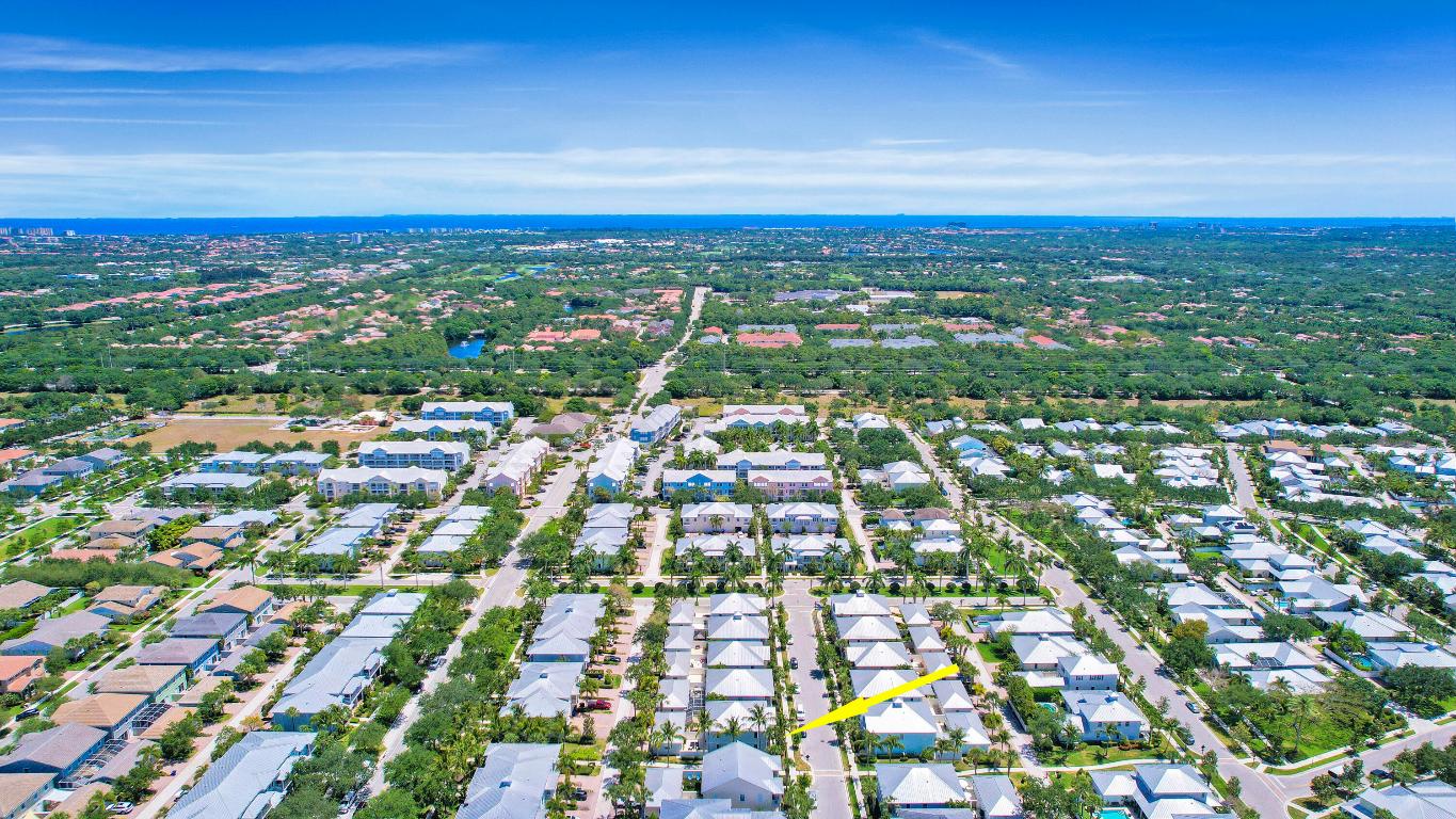 1189 Islamorada Drive