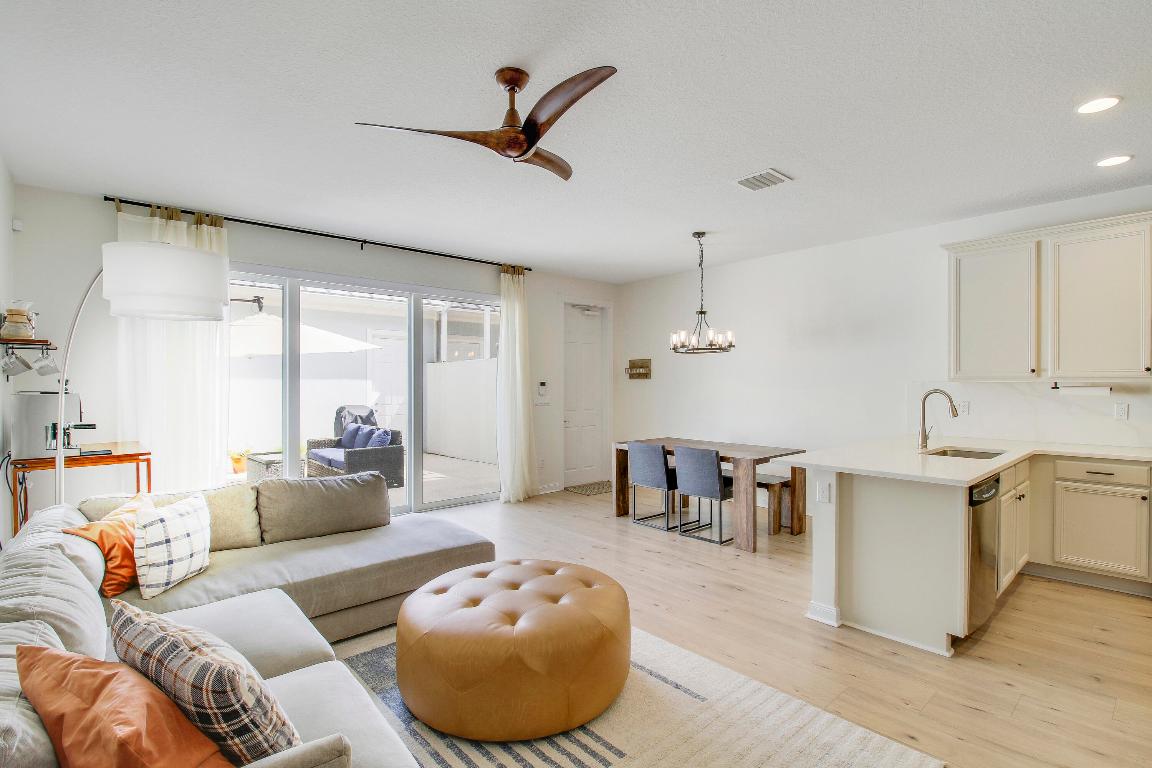 1189 Islamorada Drive