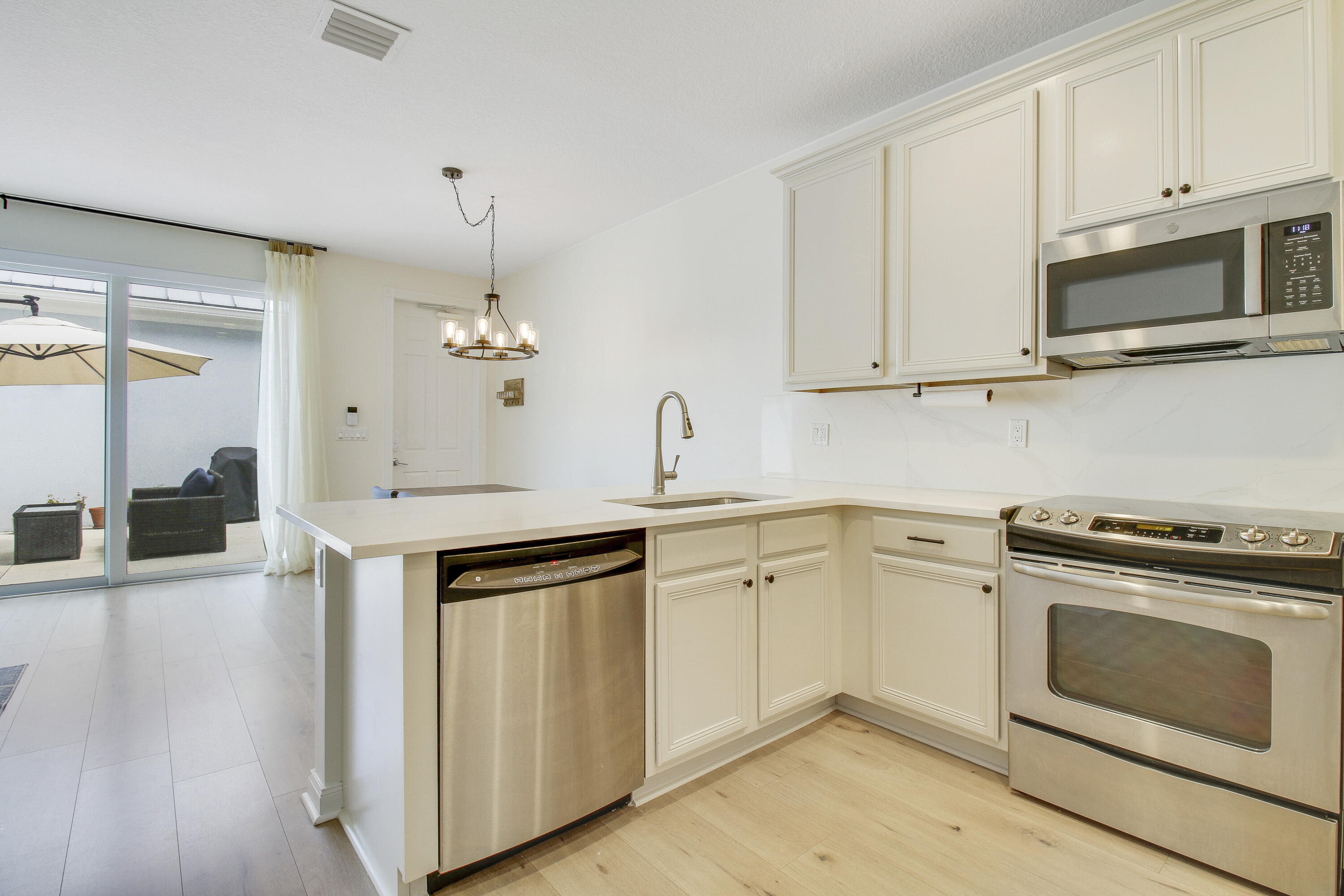 1189 Islamorada Drive