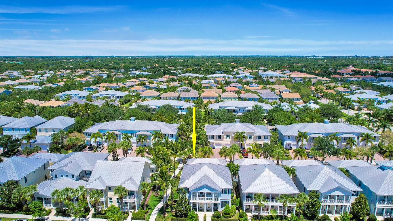 1189 Islamorada Drive