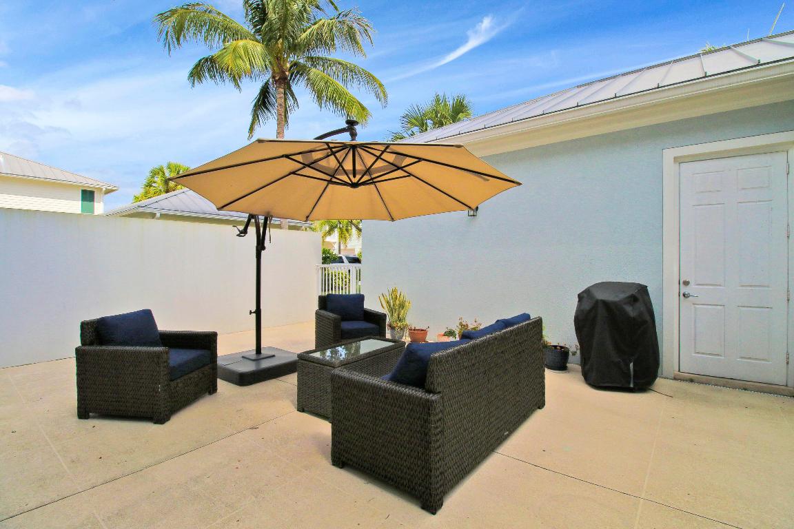 1189 Islamorada Drive