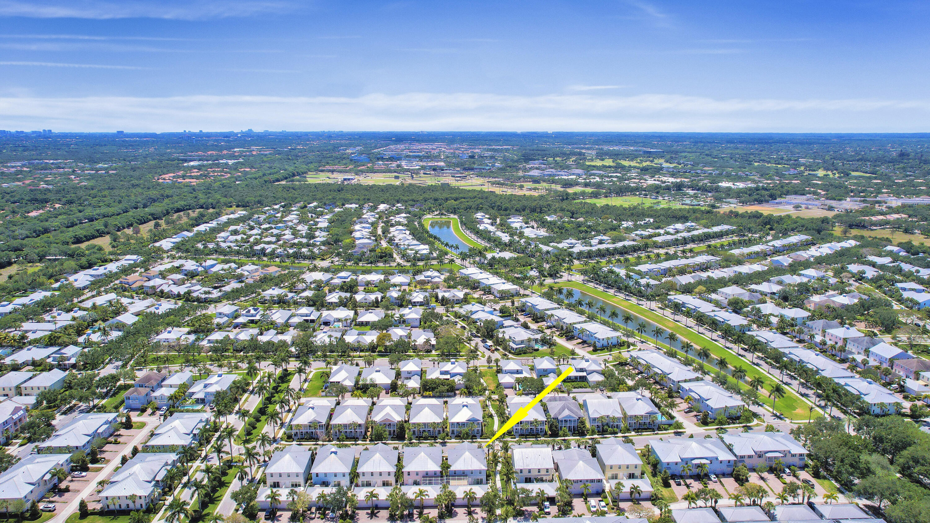 1189 Islamorada Drive