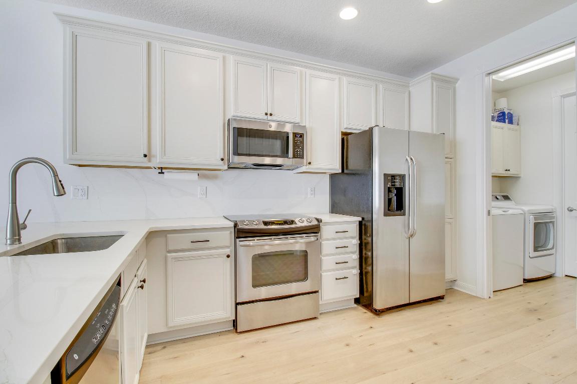 1189 Islamorada Drive