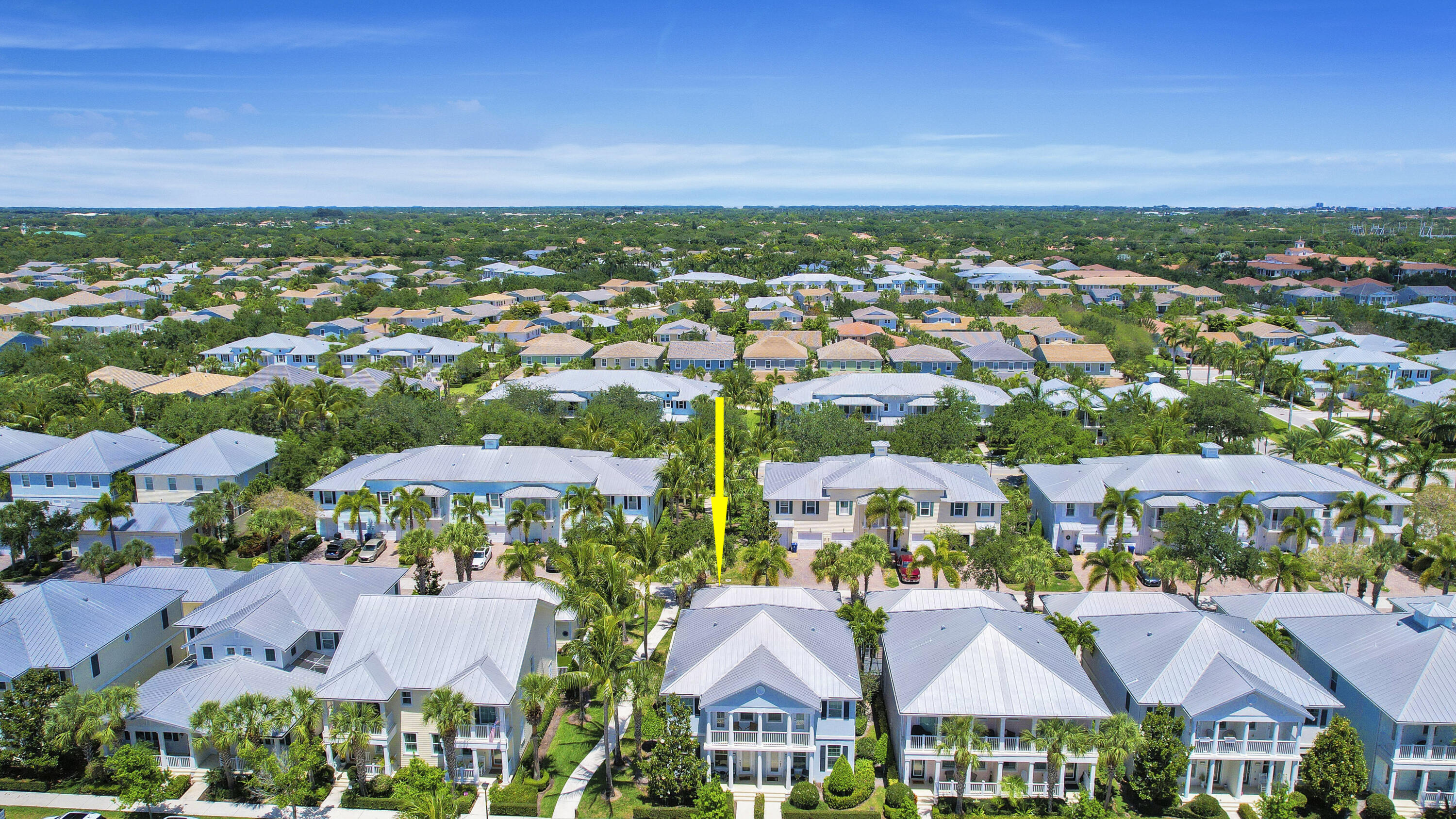 1189 Islamorada Drive