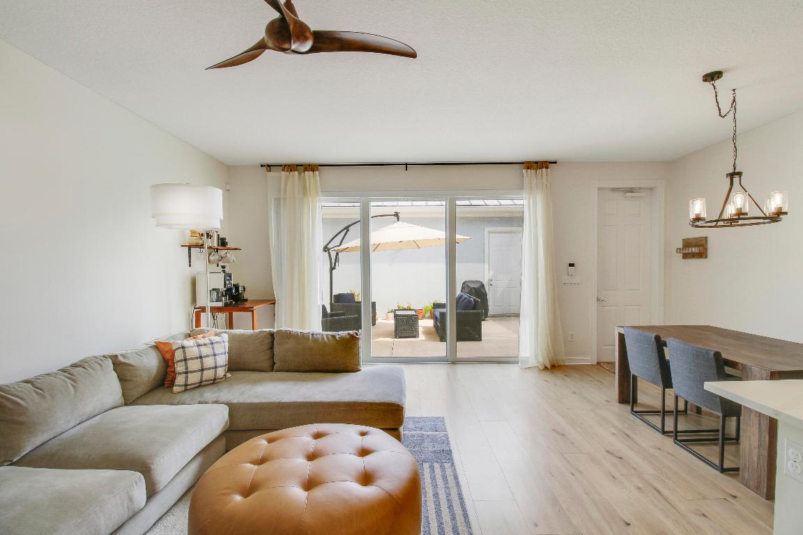 1189 Islamorada Drive