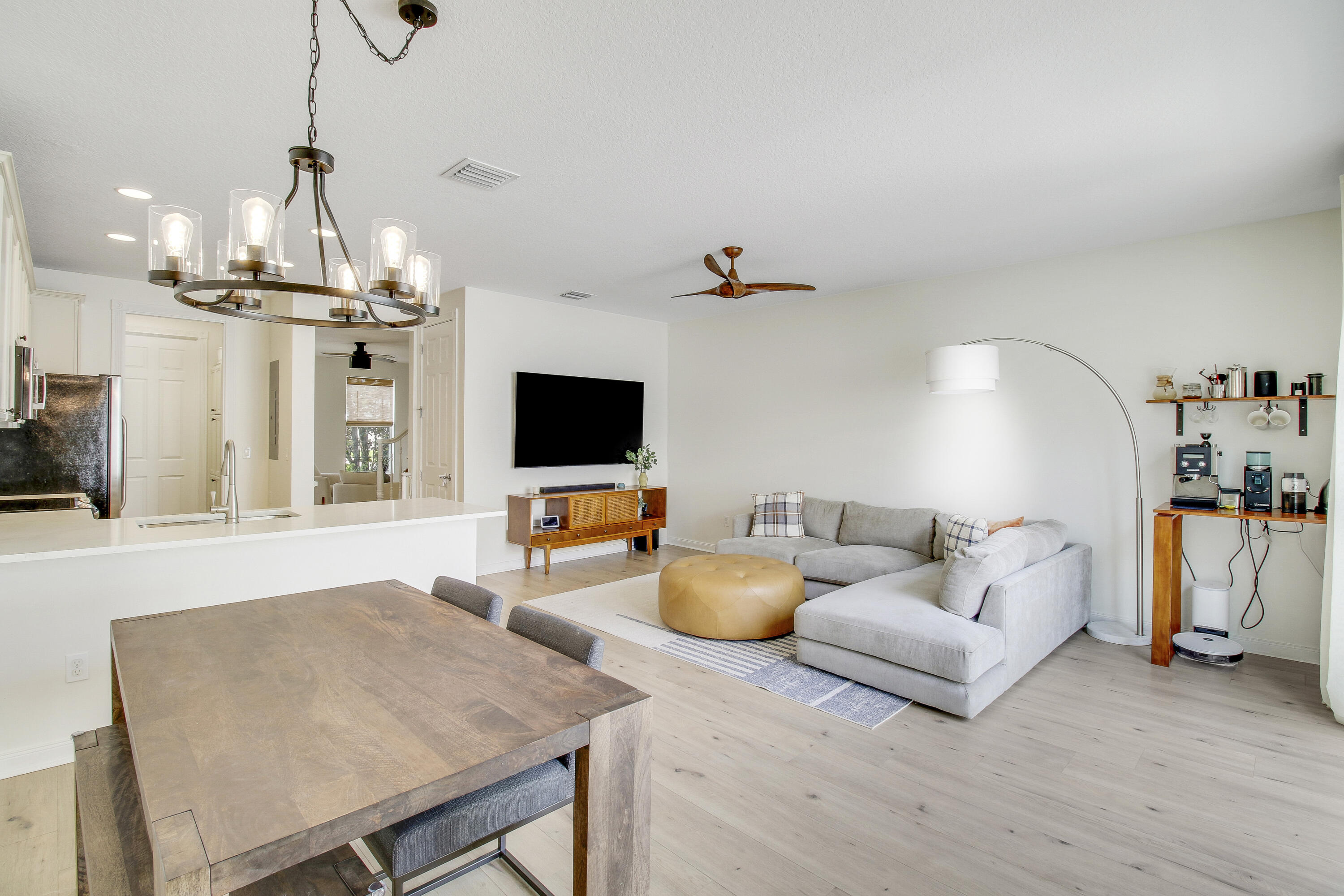 1189 Islamorada Drive