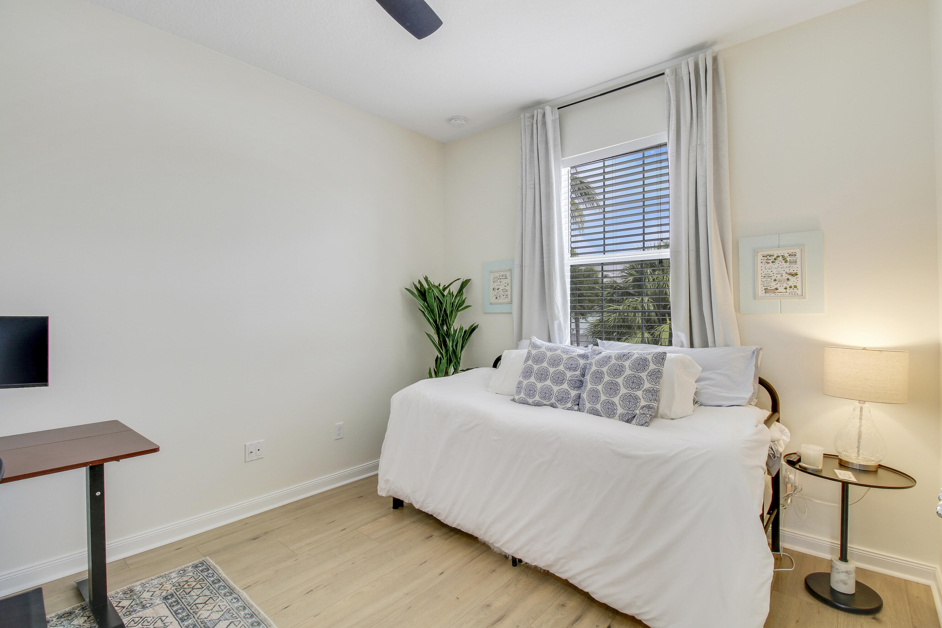 1189 Islamorada Drive