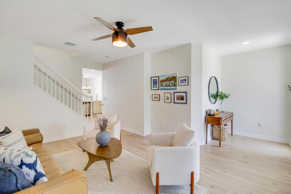 1189 Islamorada Drive