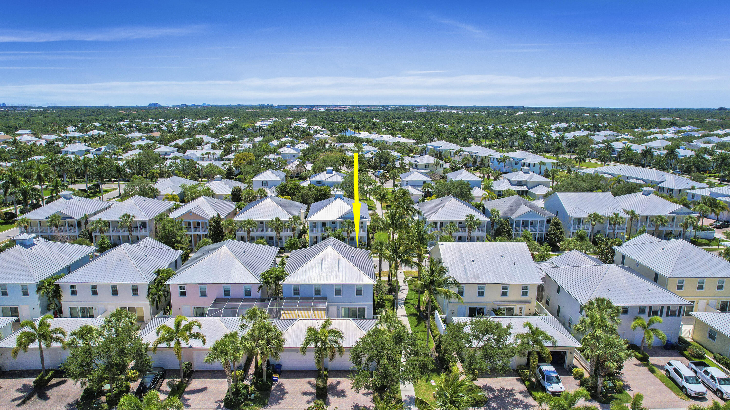 1189 Islamorada Drive