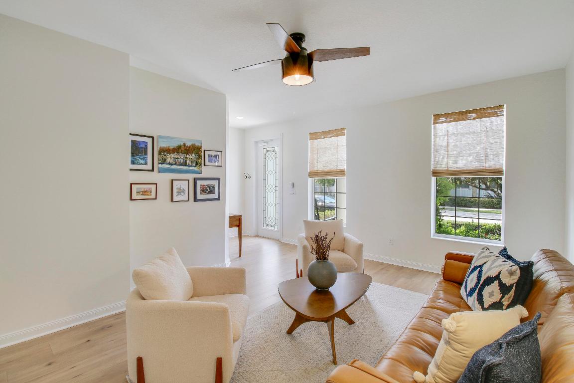 1189 Islamorada Drive