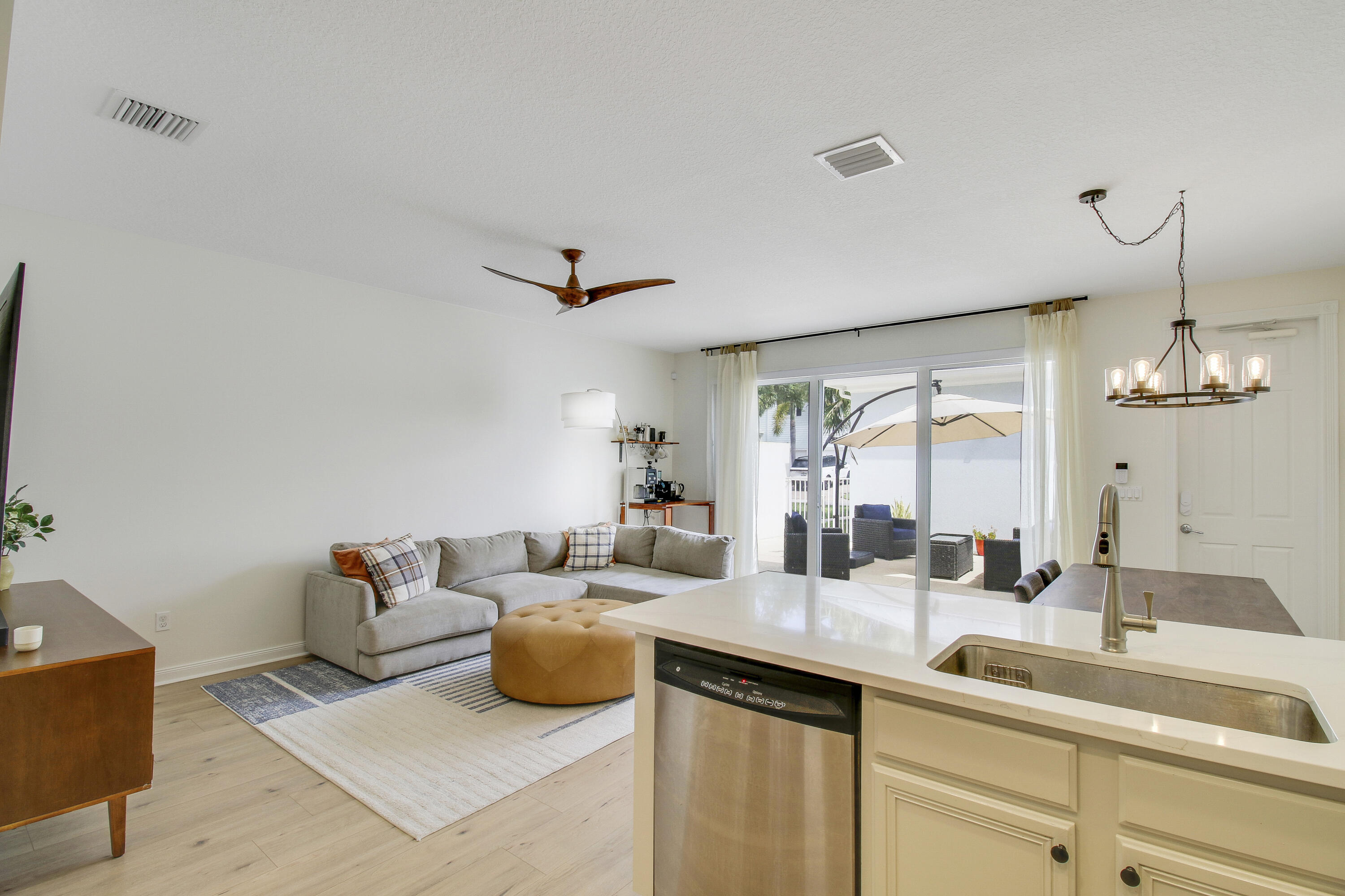 1189 Islamorada Drive