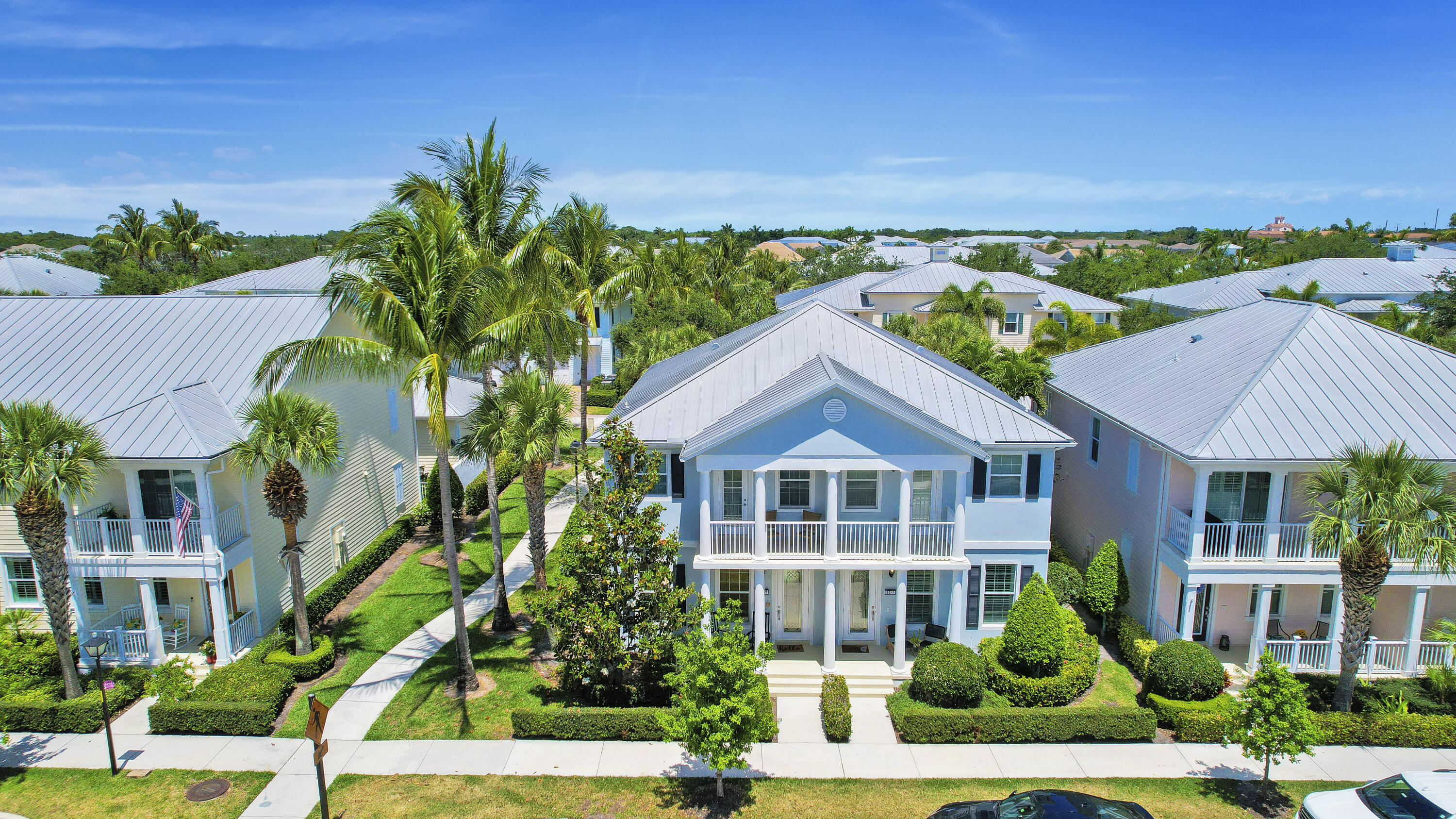 1189 Islamorada Drive