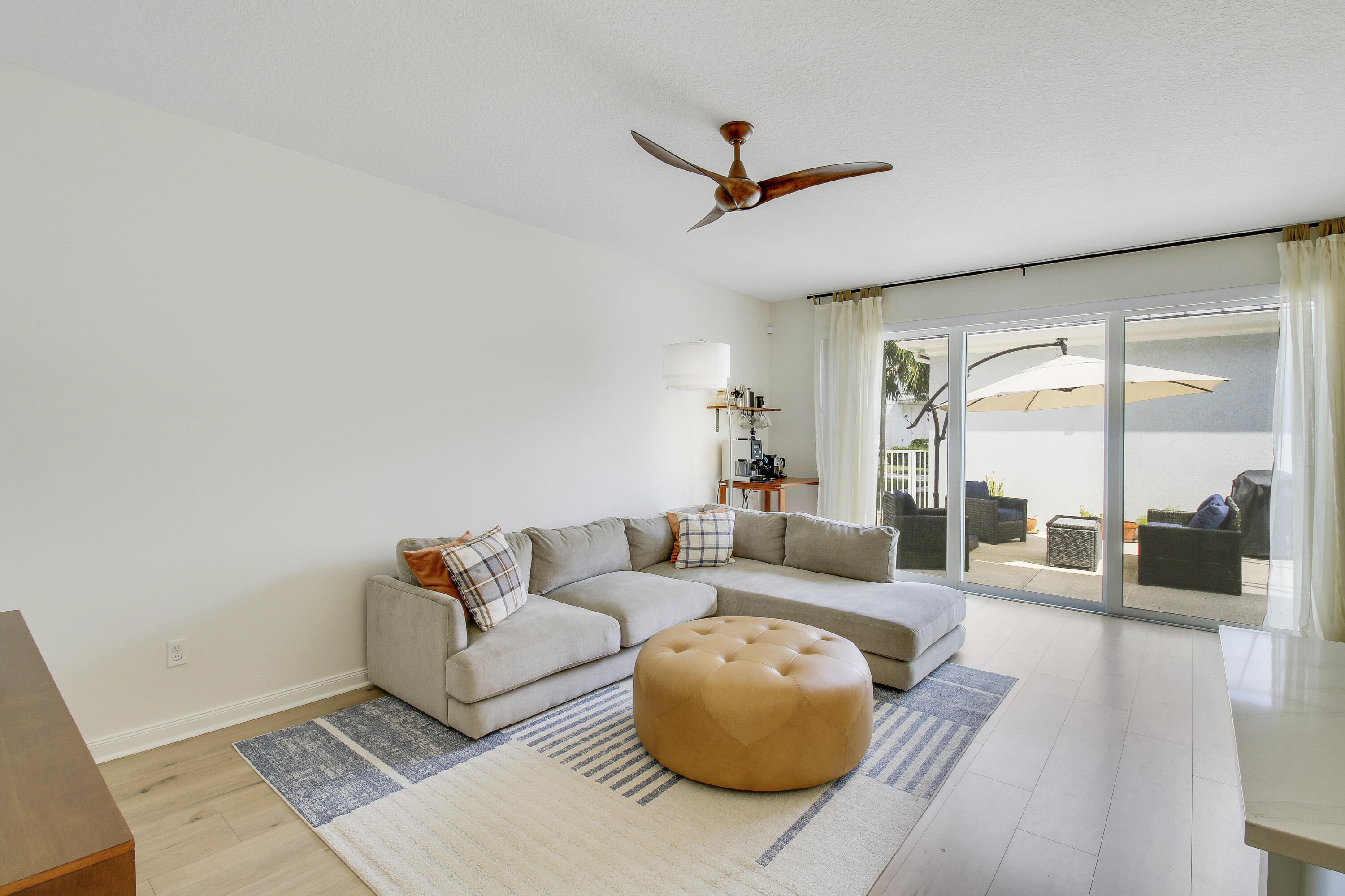 1189 Islamorada Drive