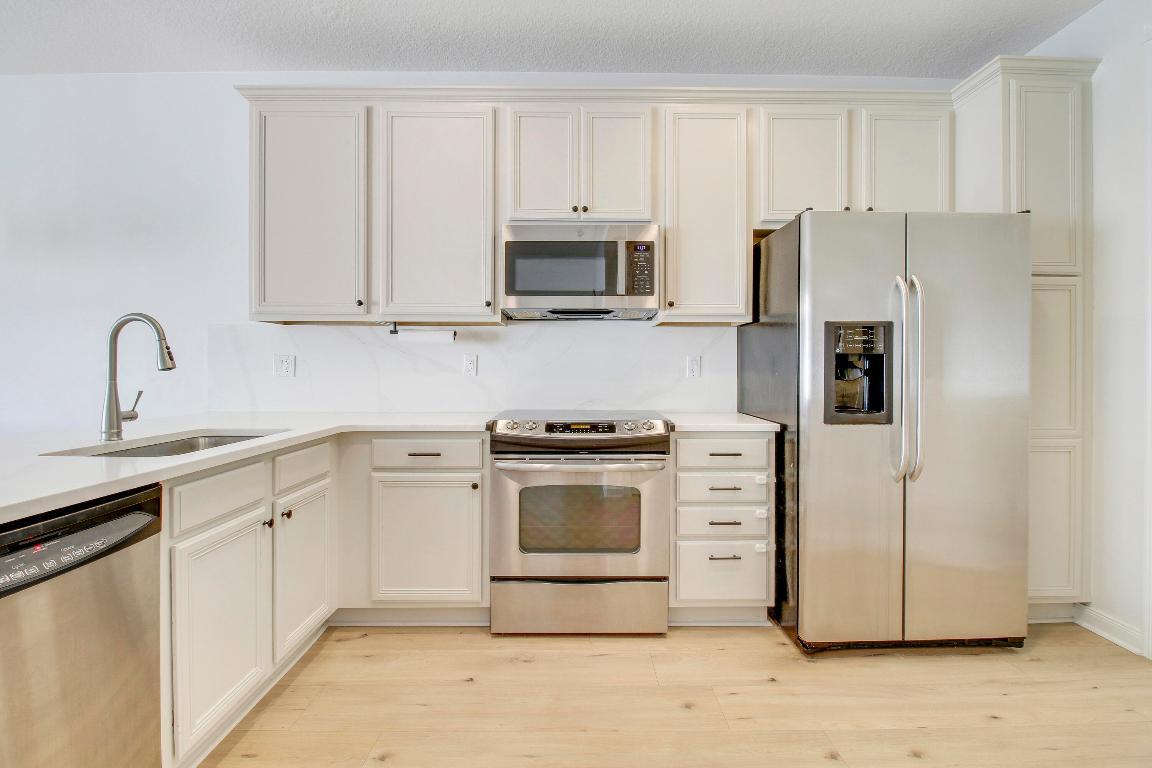 1189 Islamorada Drive