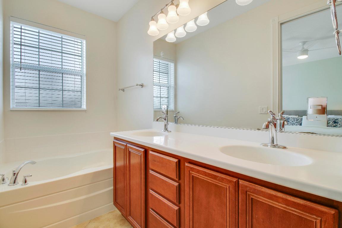 1189 Islamorada Drive