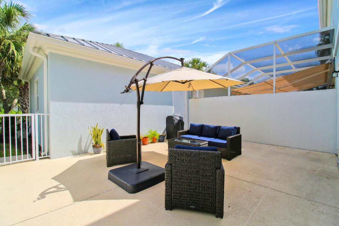 1189 Islamorada Drive