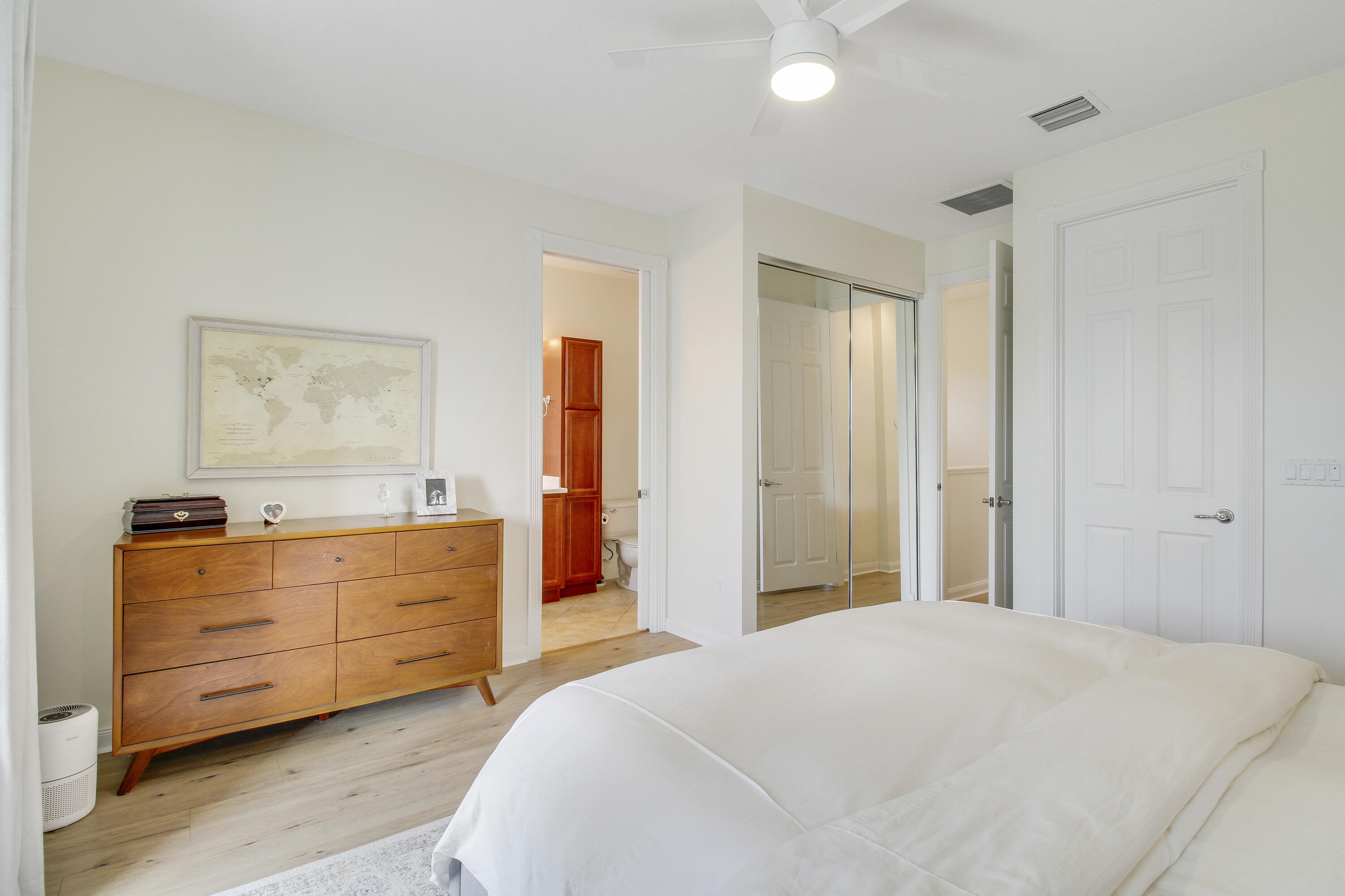 1189 Islamorada Drive