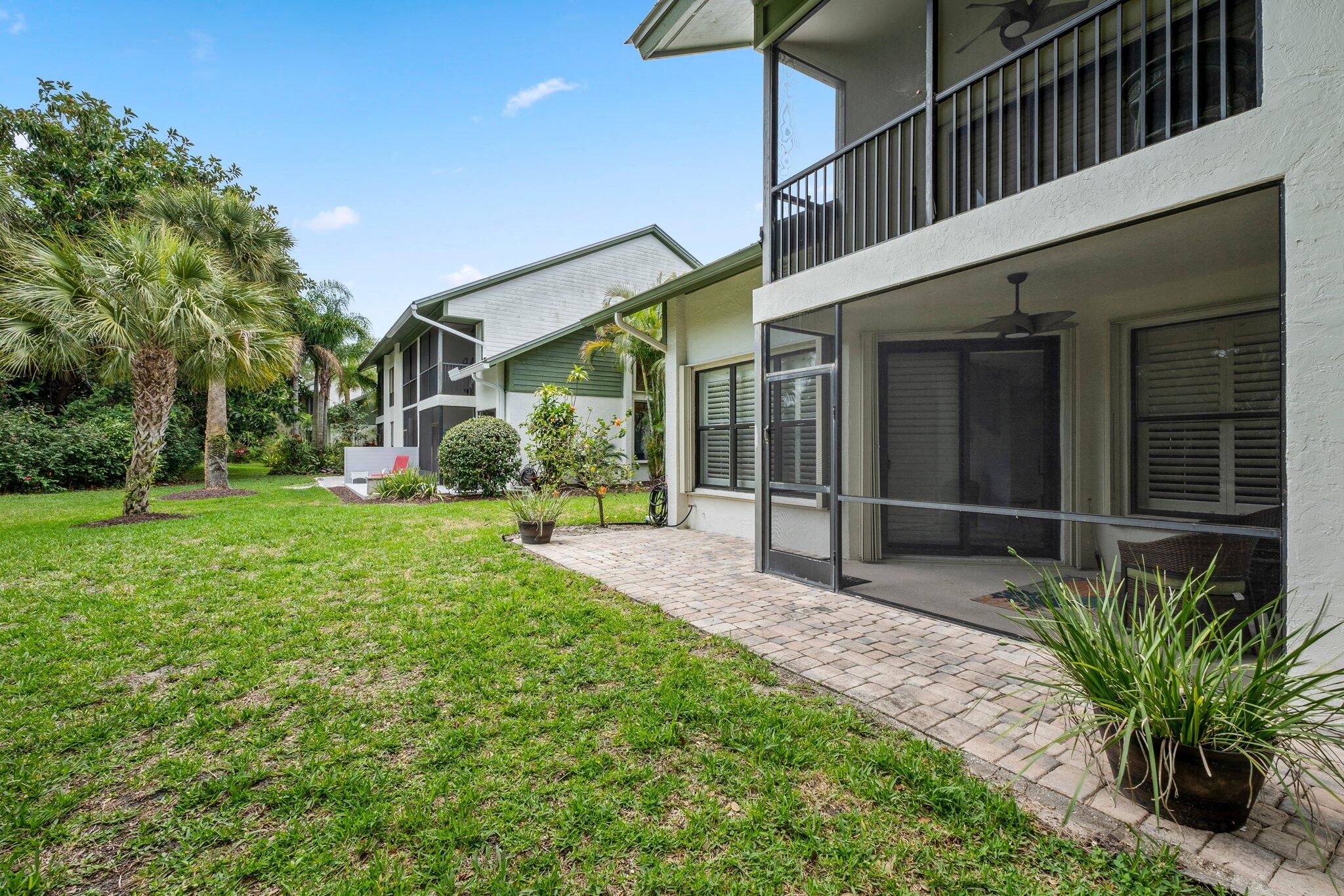 5280 SE Seascape Way 103