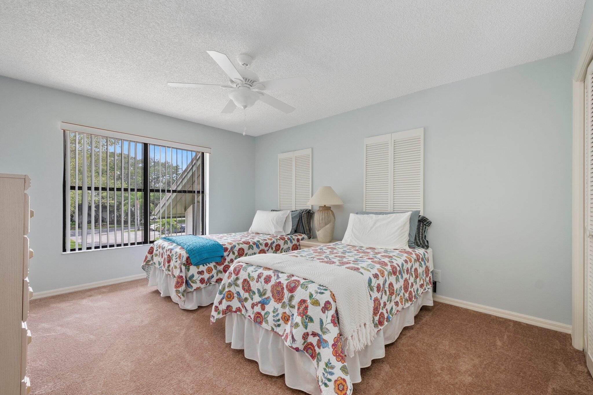 5280 SE Seascape Way 103