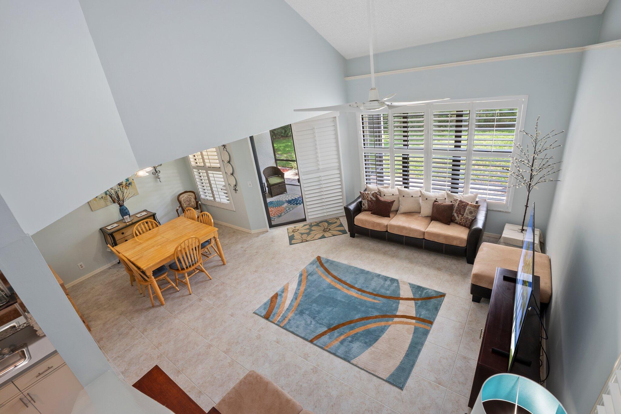 5280 SE Seascape Way 103