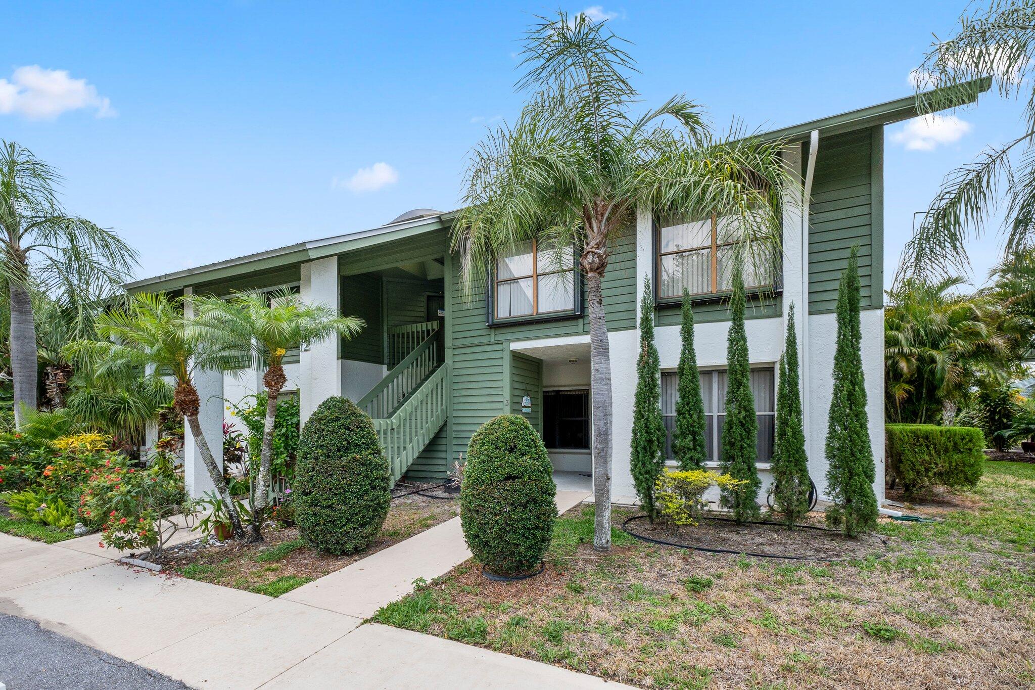5280 SE Seascape Way 103