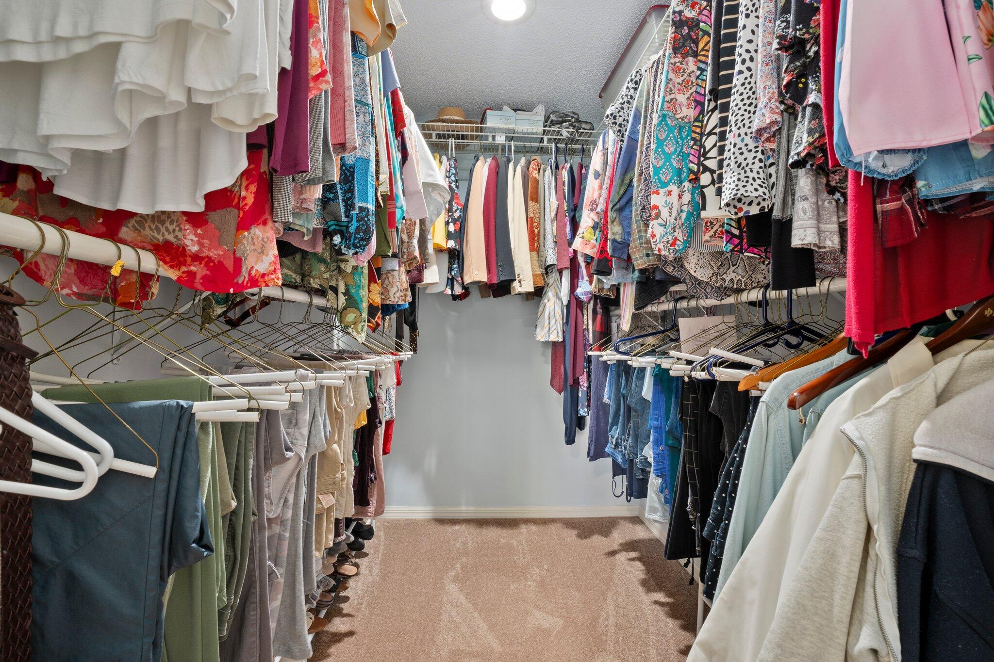 5280 SE Seascape Way 103