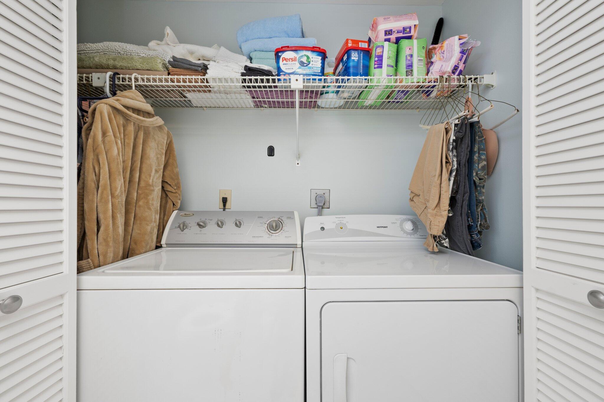 5280 SE Seascape Way 103