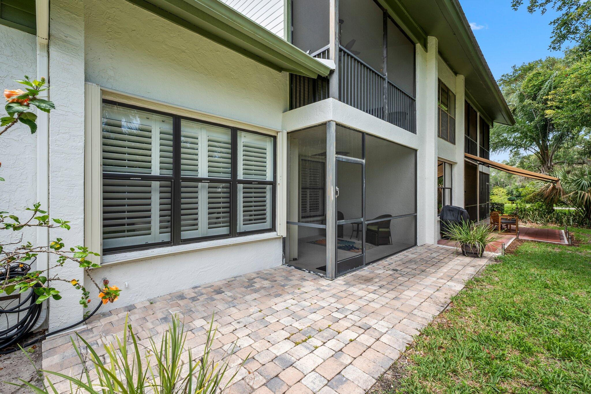 5280 SE Seascape Way 103