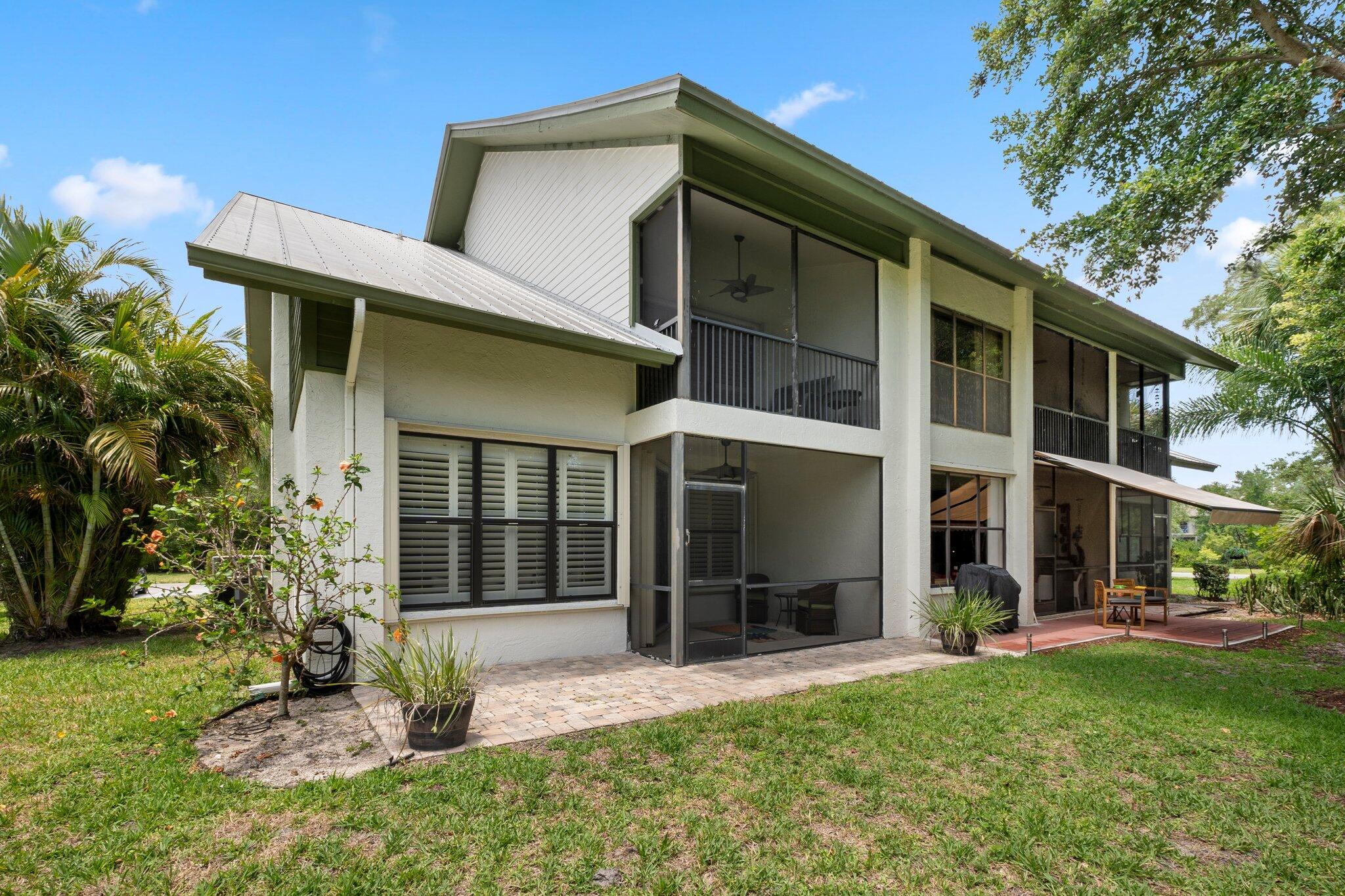 5280 SE Seascape Way 103