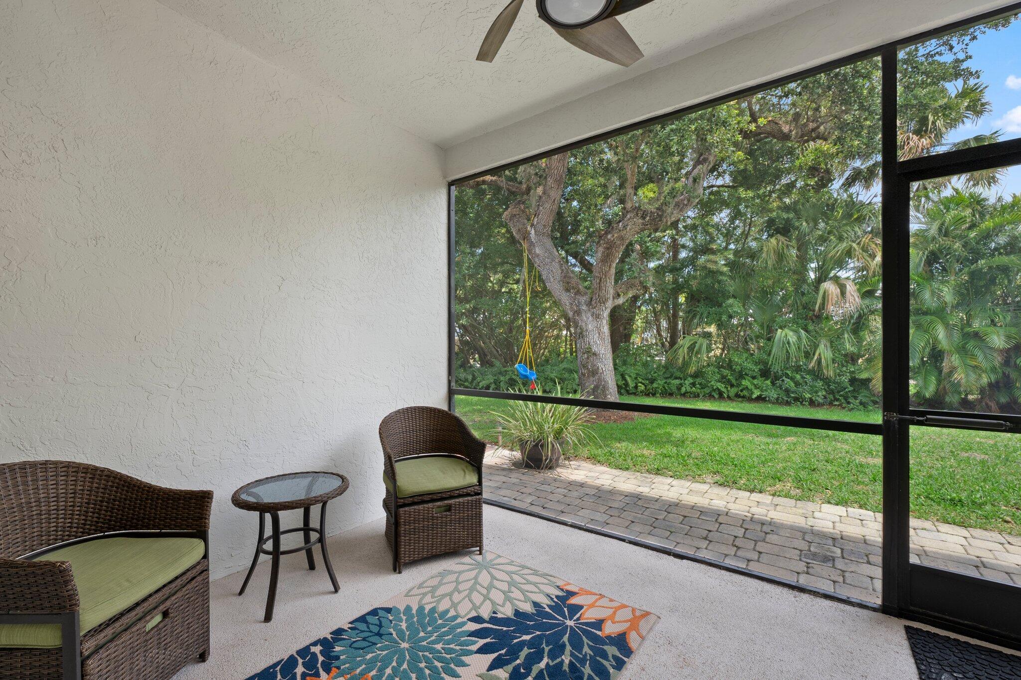 5280 SE Seascape Way 103