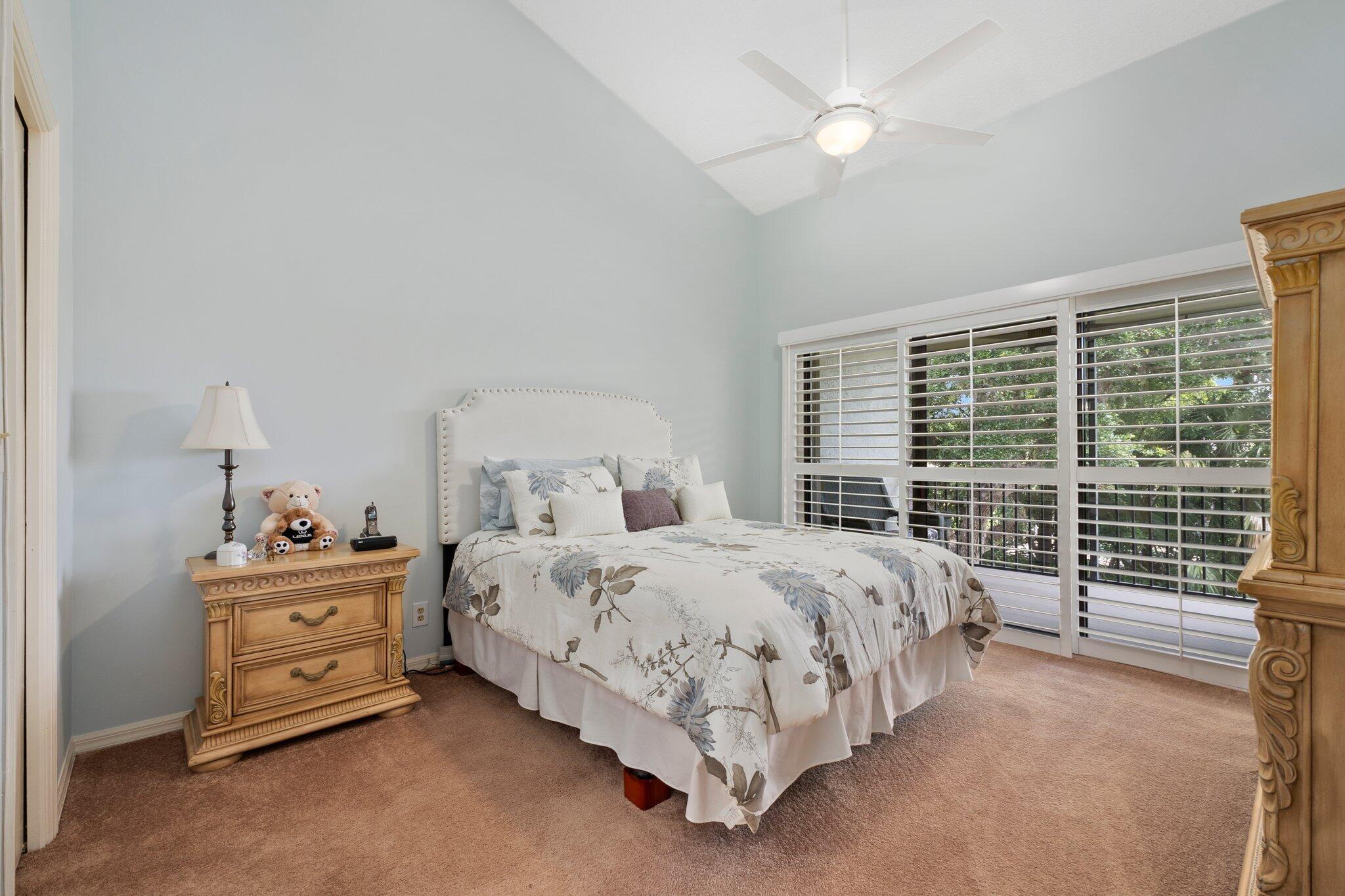 5280 SE Seascape Way 103